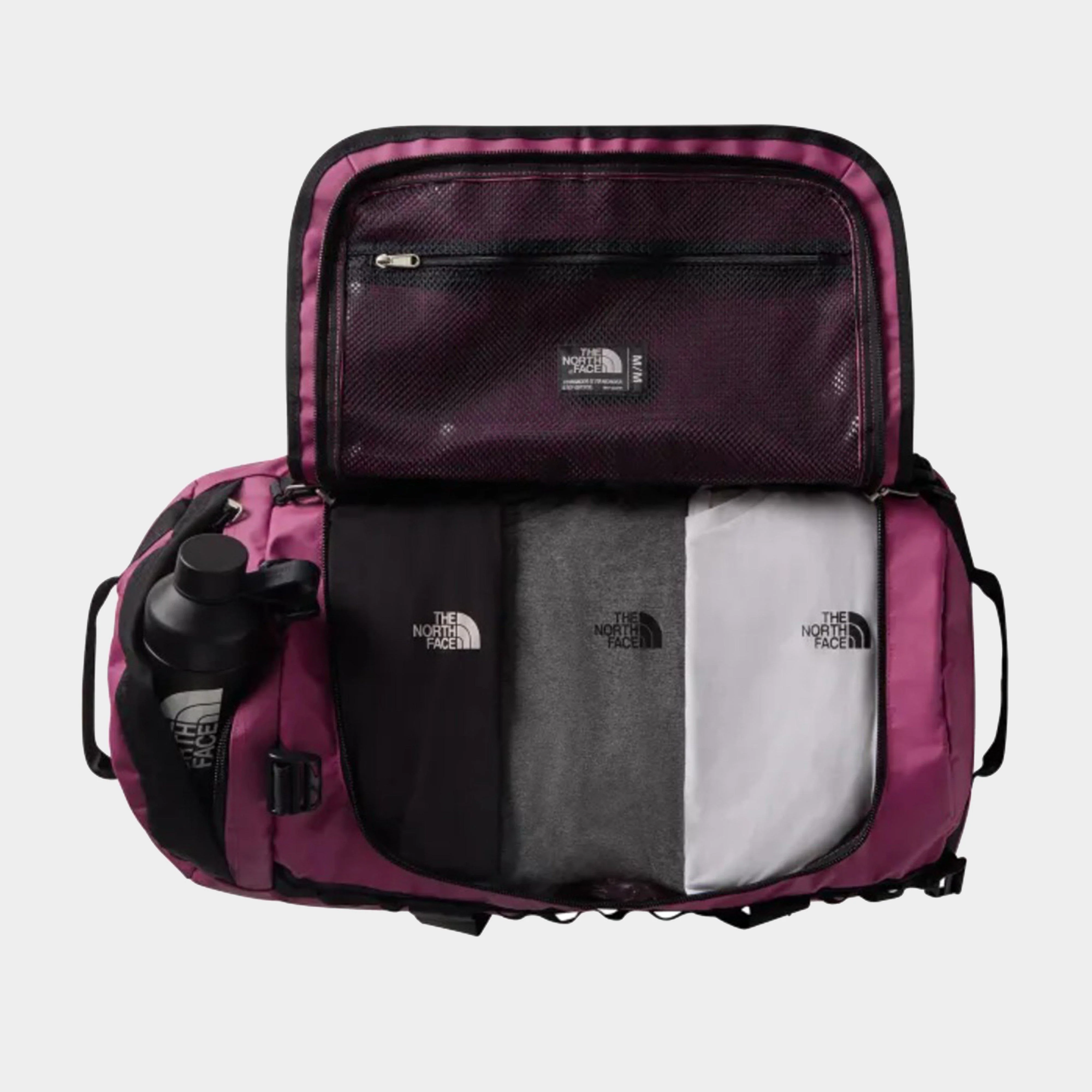 Base Camp Duffel Bag Medium - Image 2