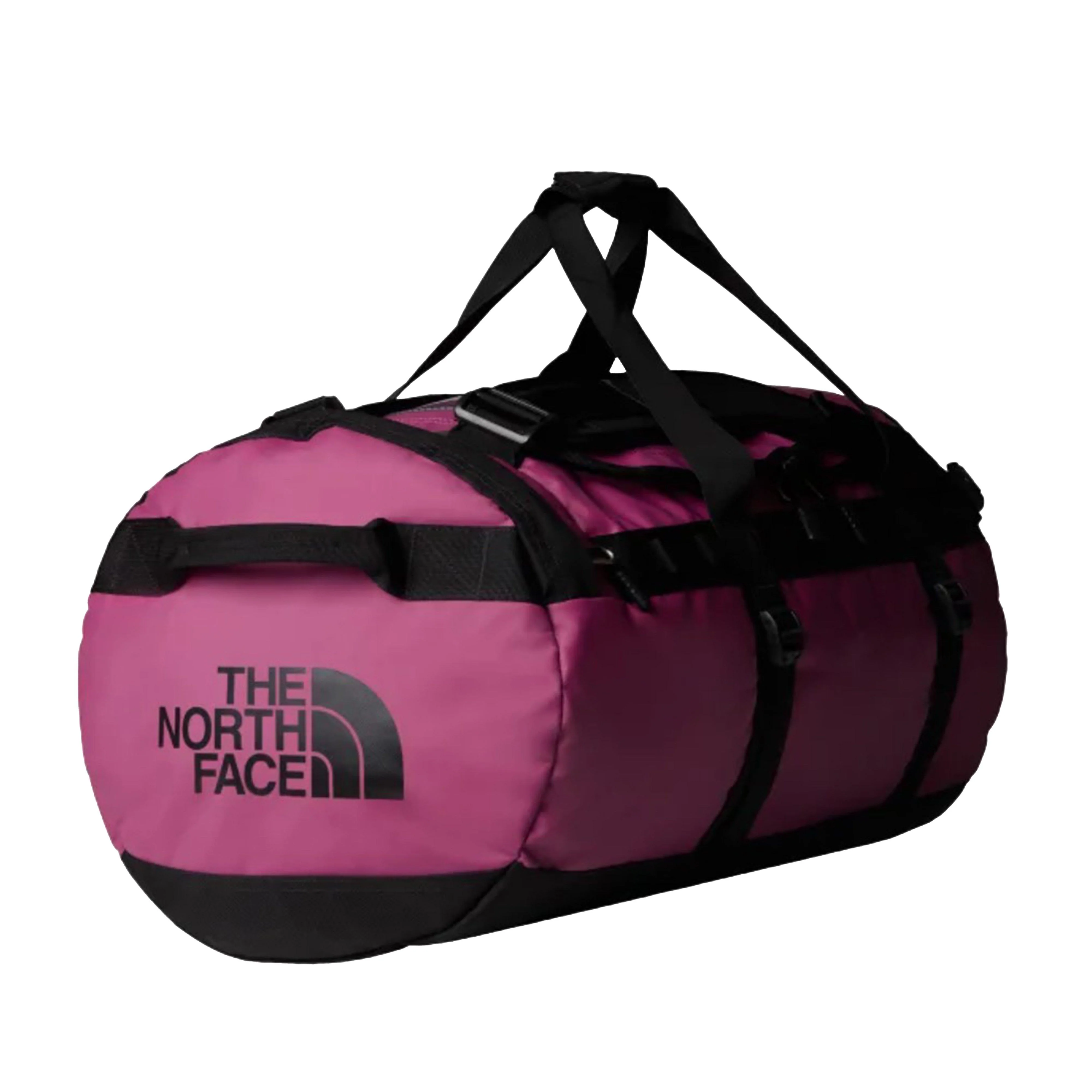 Base Camp Duffel Bag Medium - Image 7