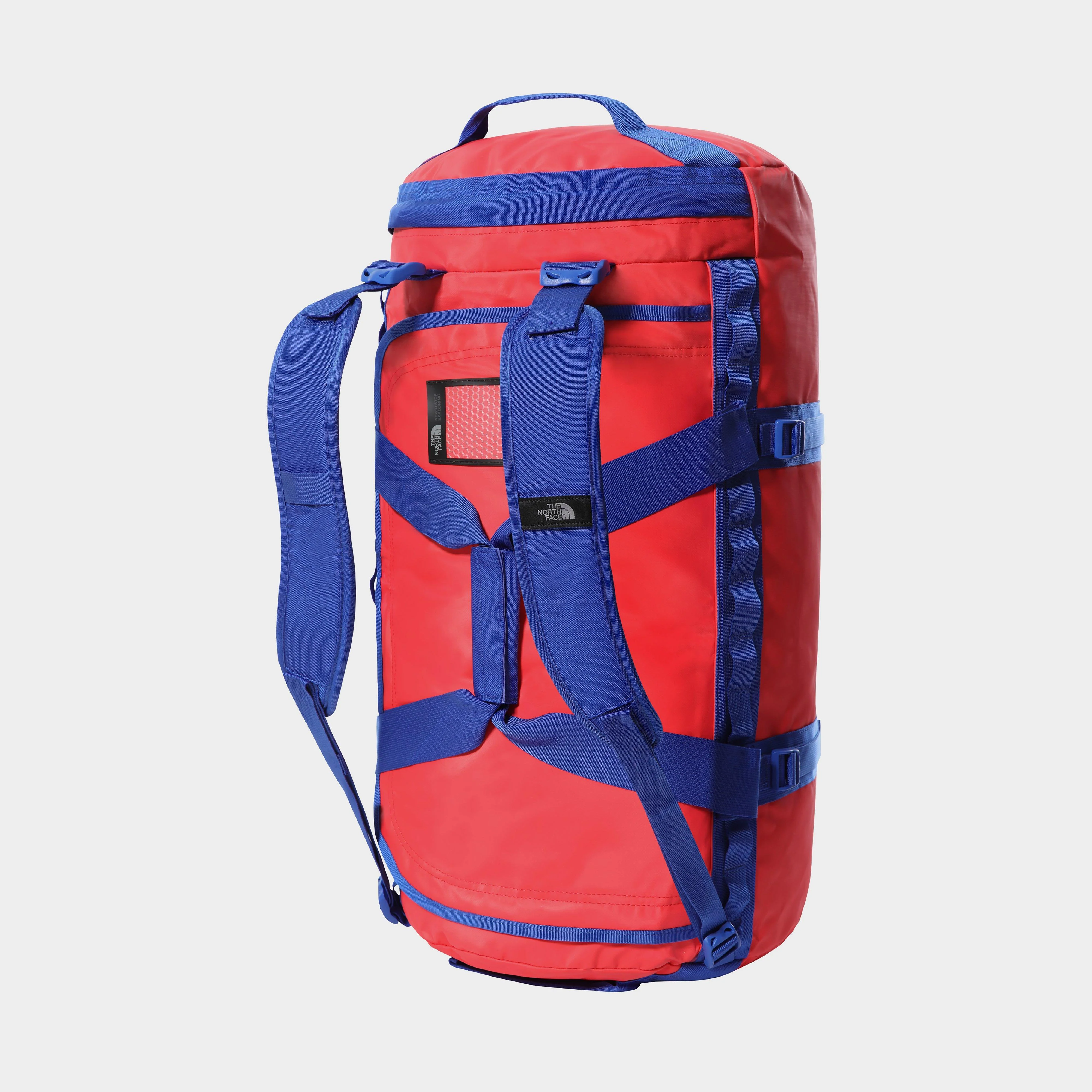 Base Camp Duffel Bag Medium - Image 3