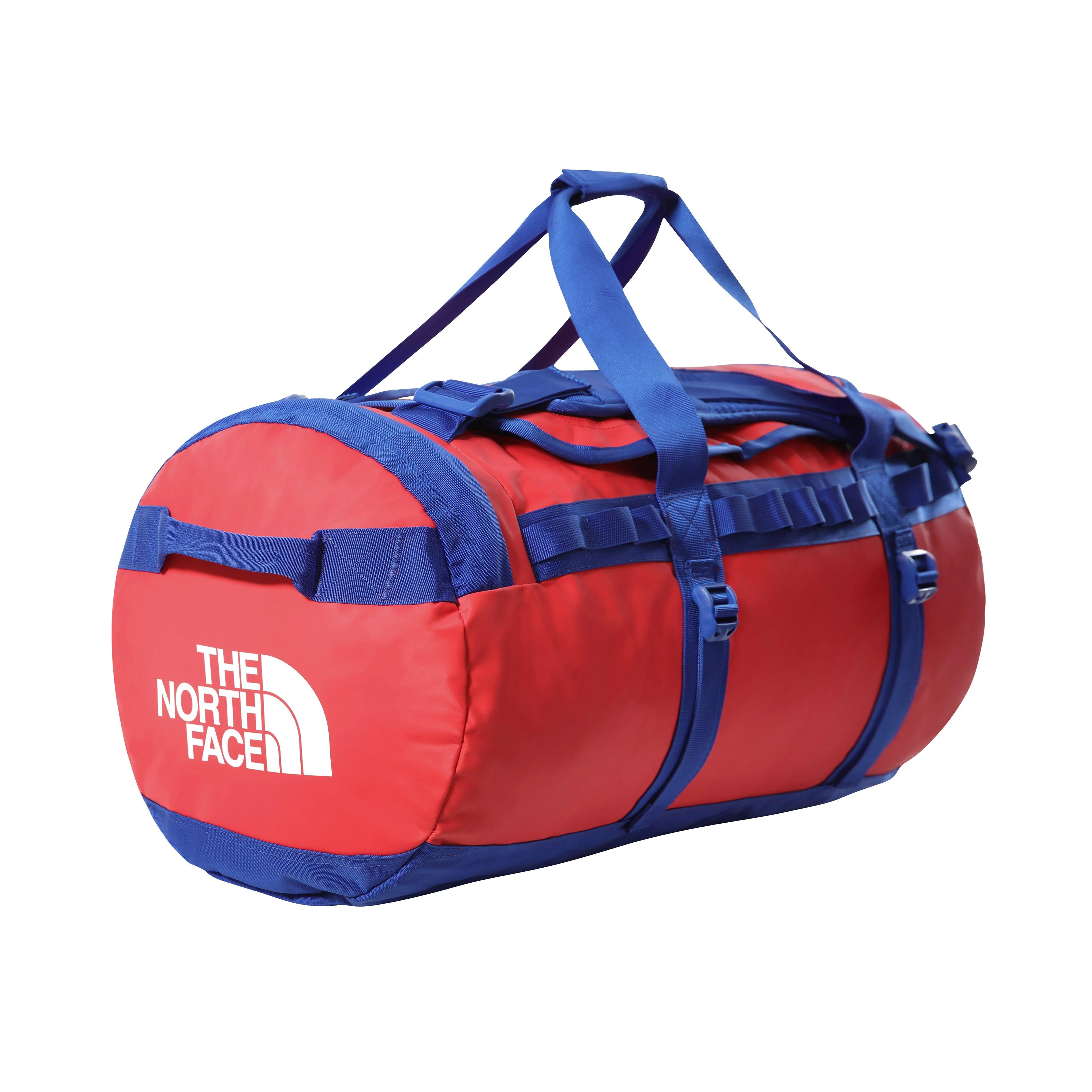 Base Camp Duffel Bag Medium - Image 6