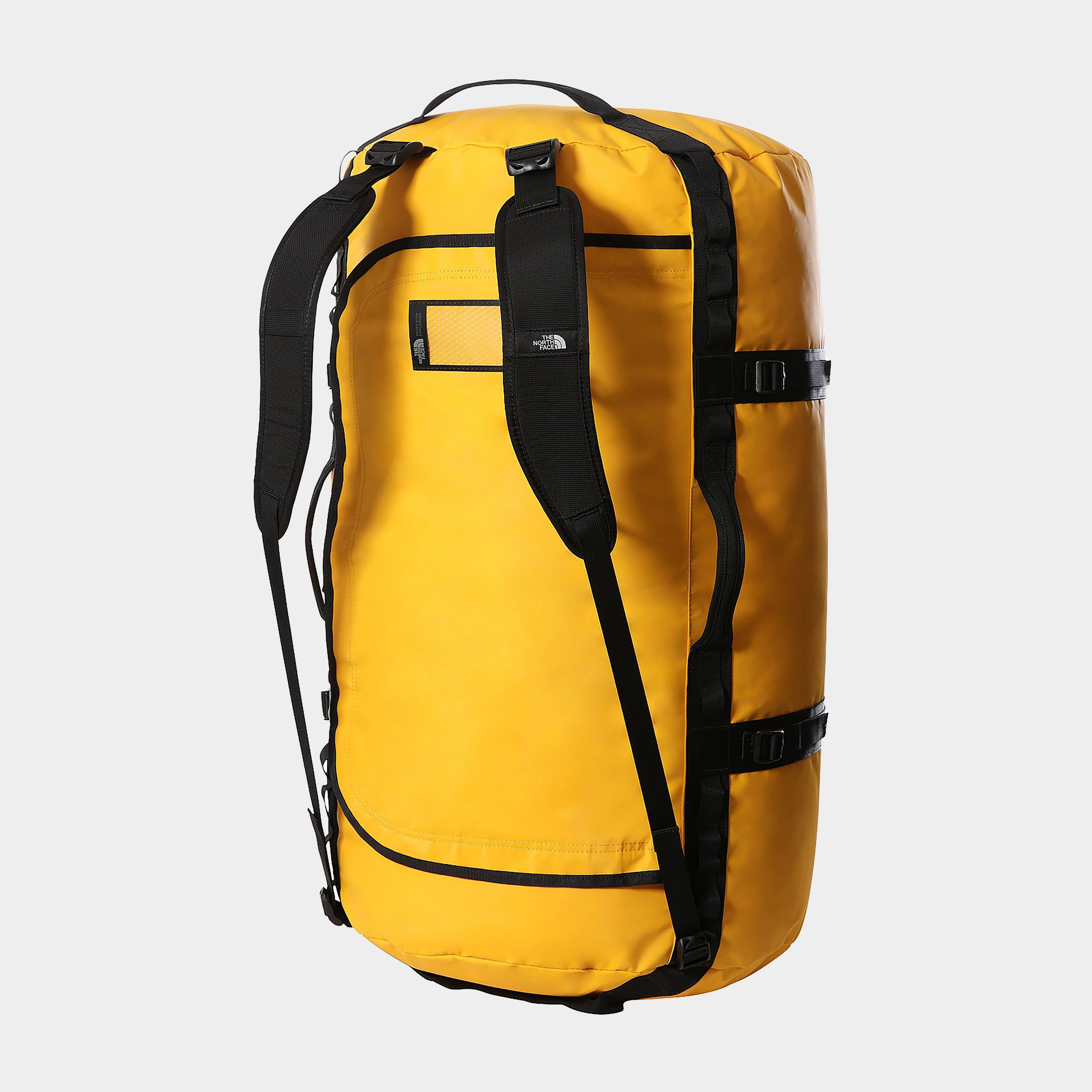 BASE CAMP DUFFEL - M - Image 3