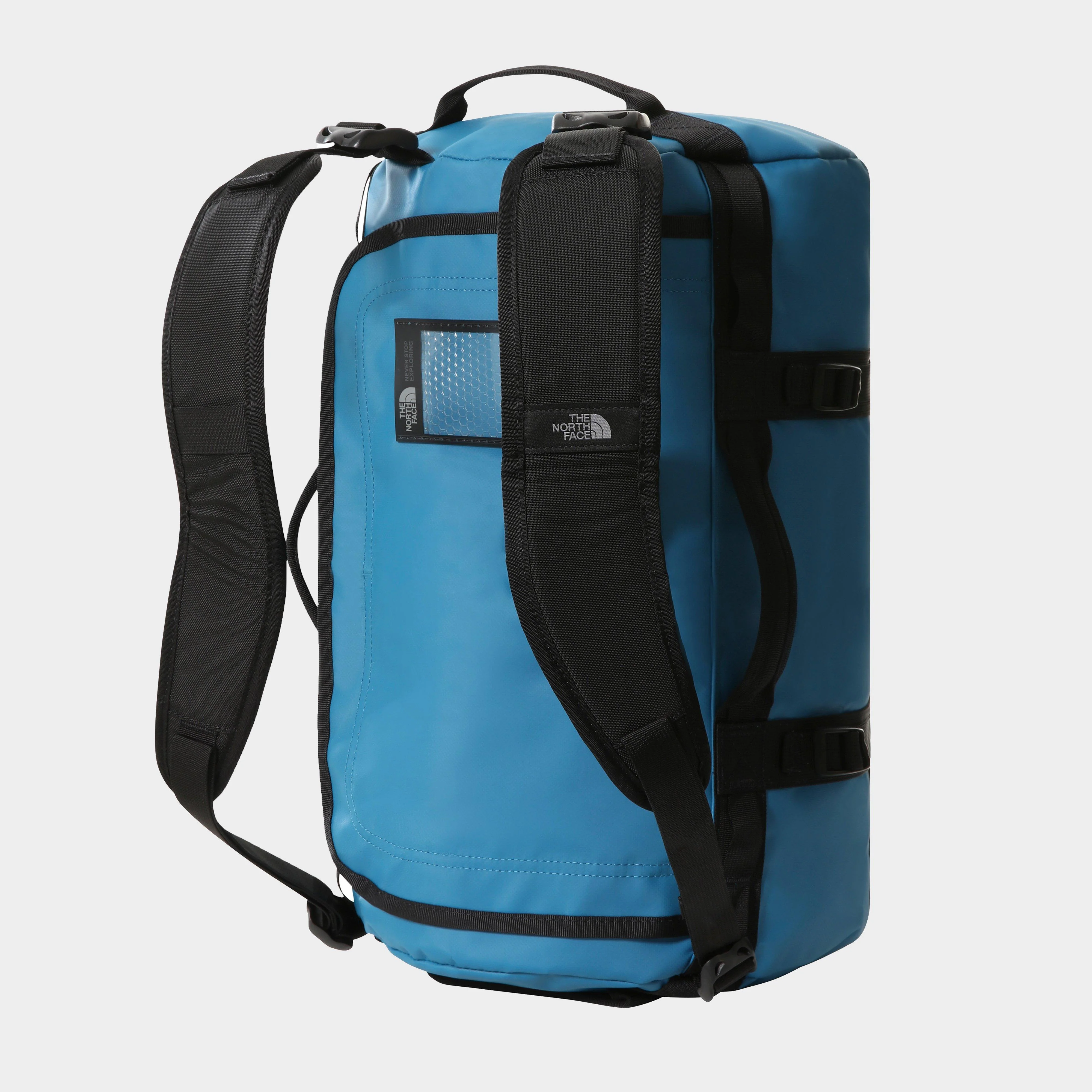 Basecamp Duffel Bag (Extra Small) - Image 4