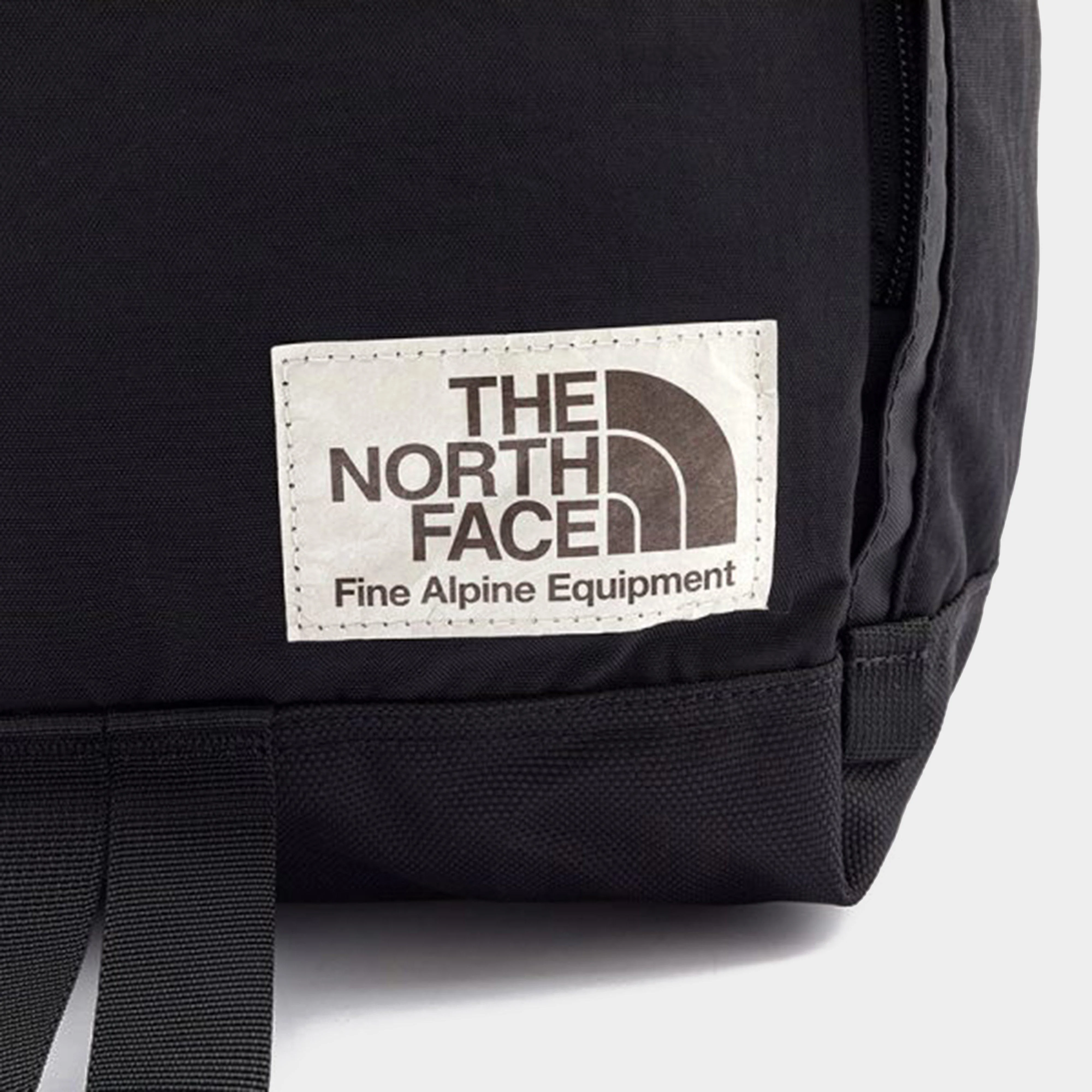 Berkeley Backpack - Image 5