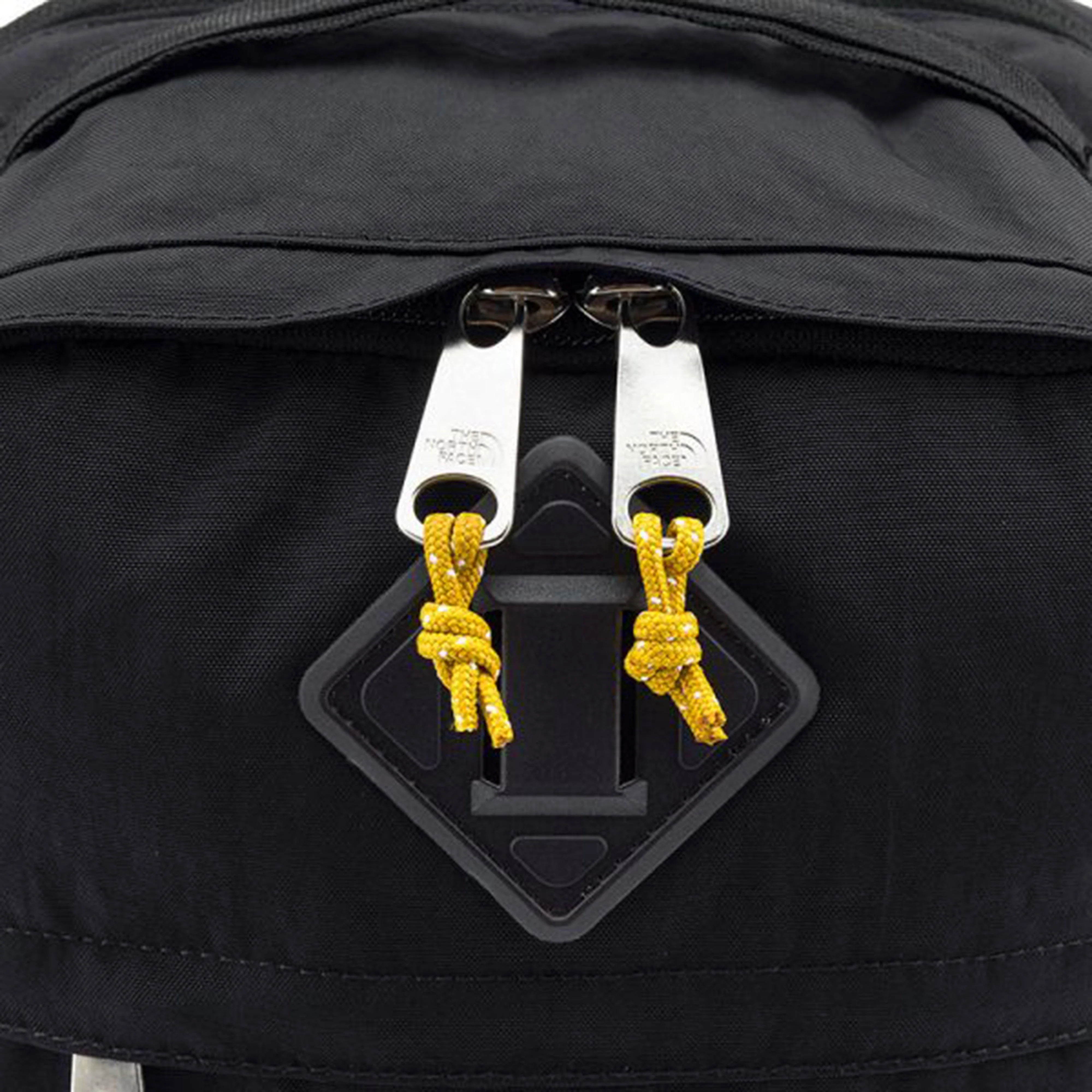 Berkeley Backpack - Image 6