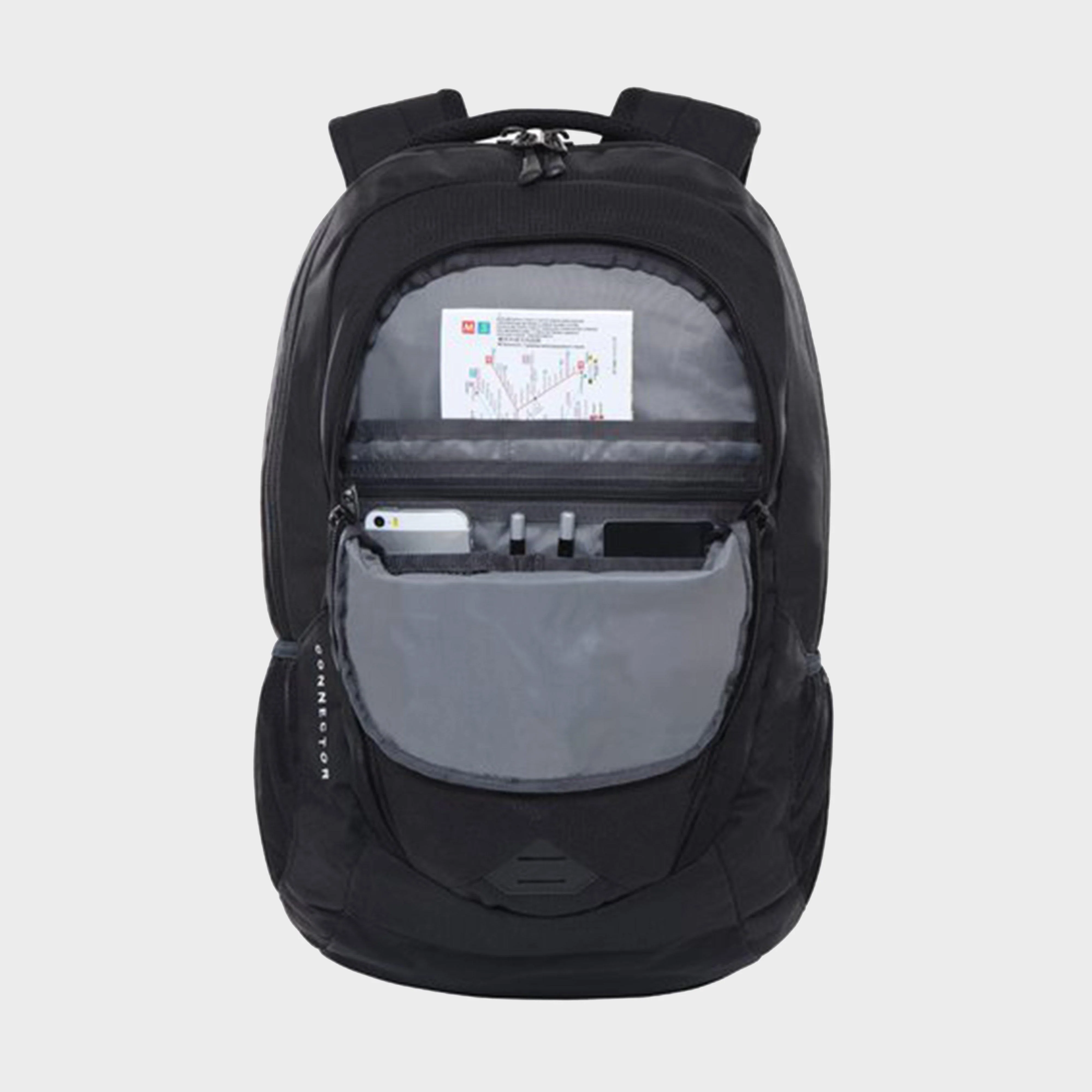 Connector Daysack - Image 4