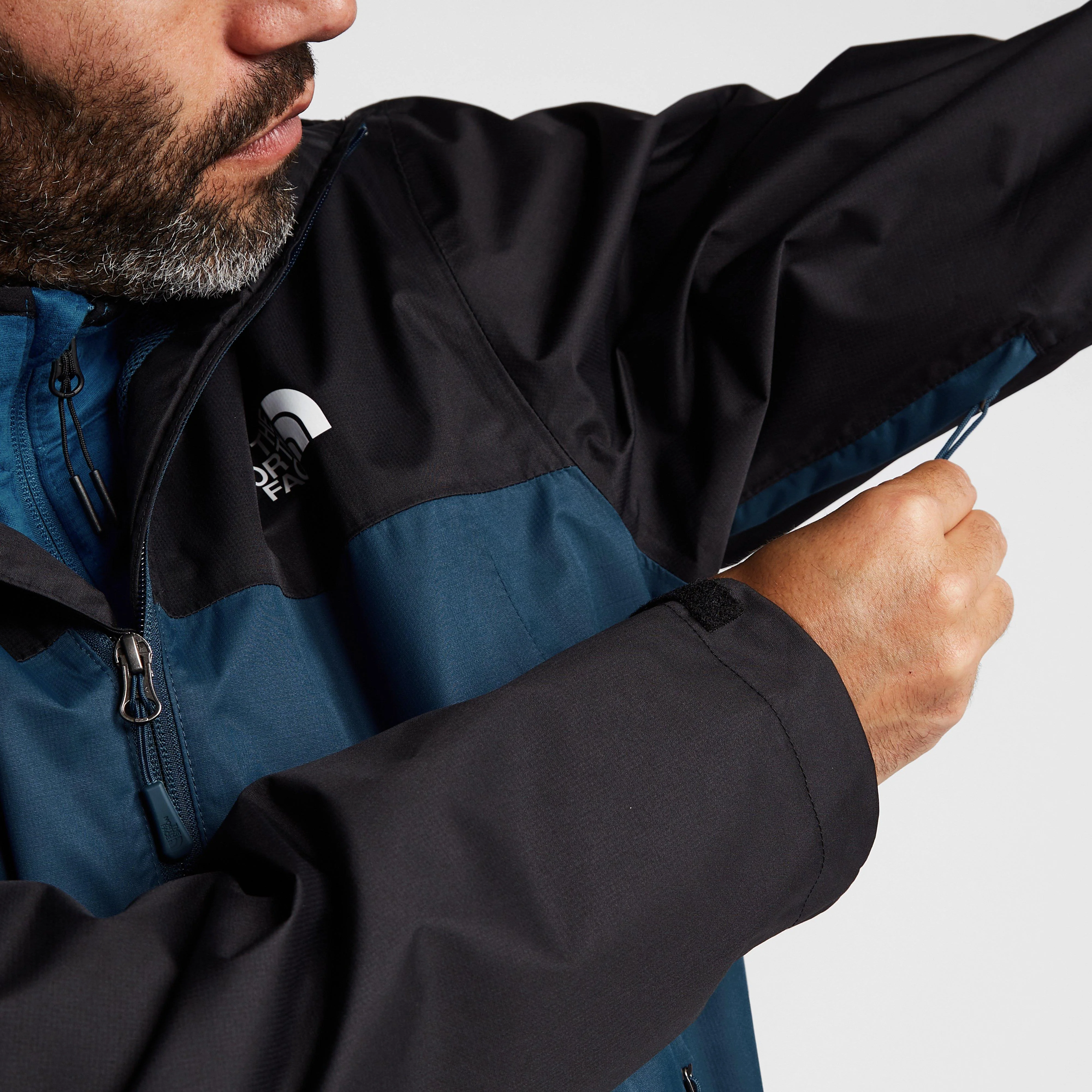 Fornet Jacket - Image 10