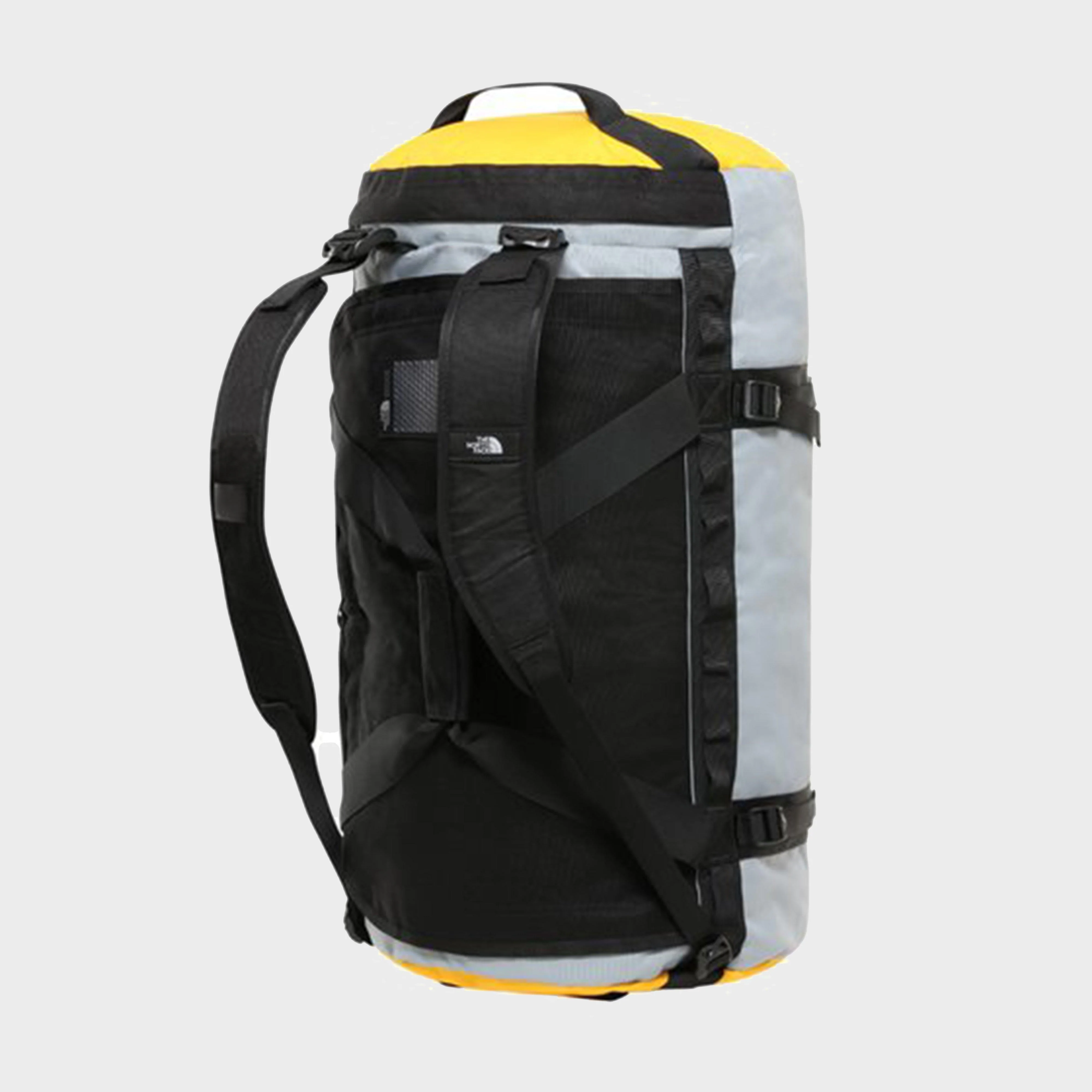 Gilman Duffel (Large) - Image 3