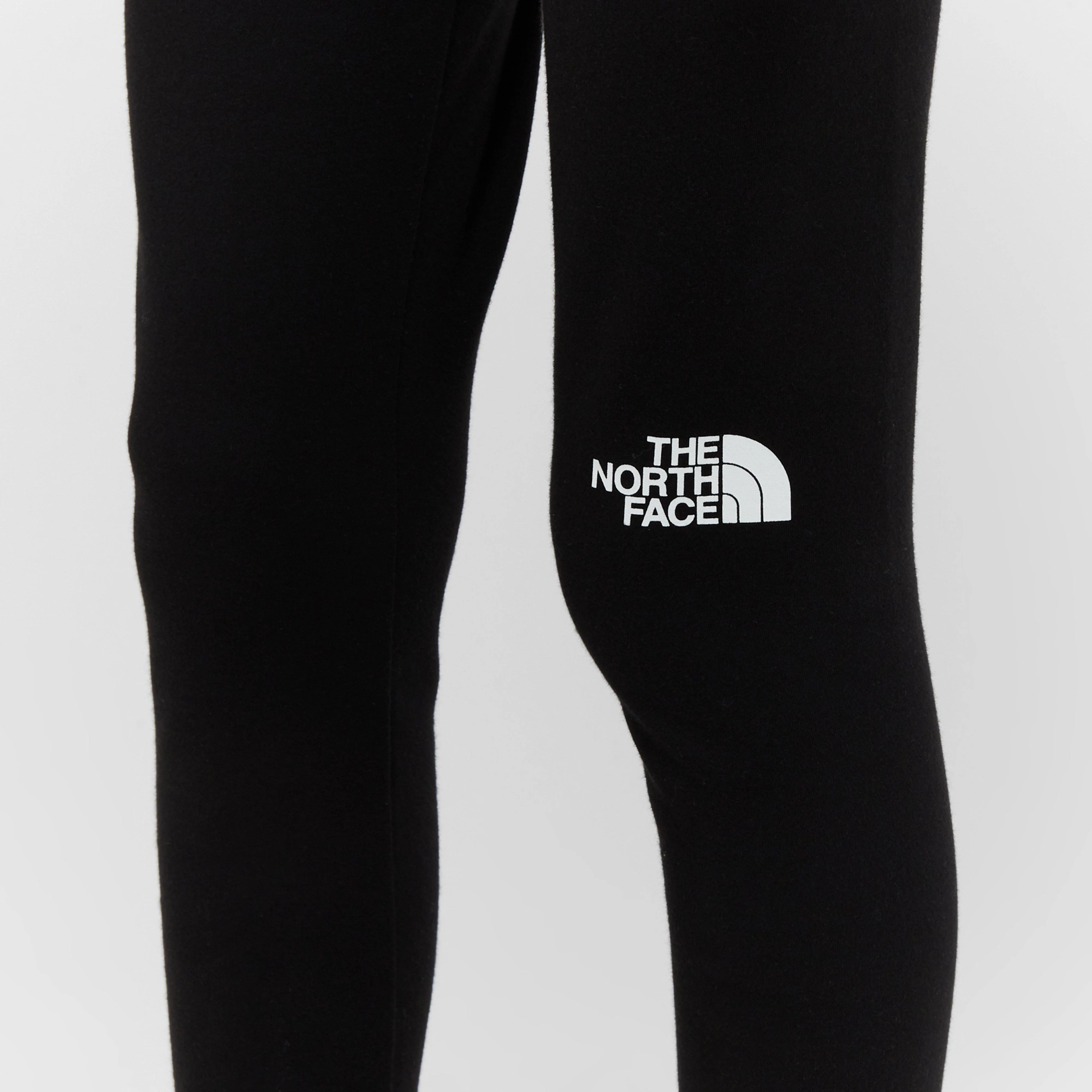 Girls' Everyday Leggings Junior - Image 4