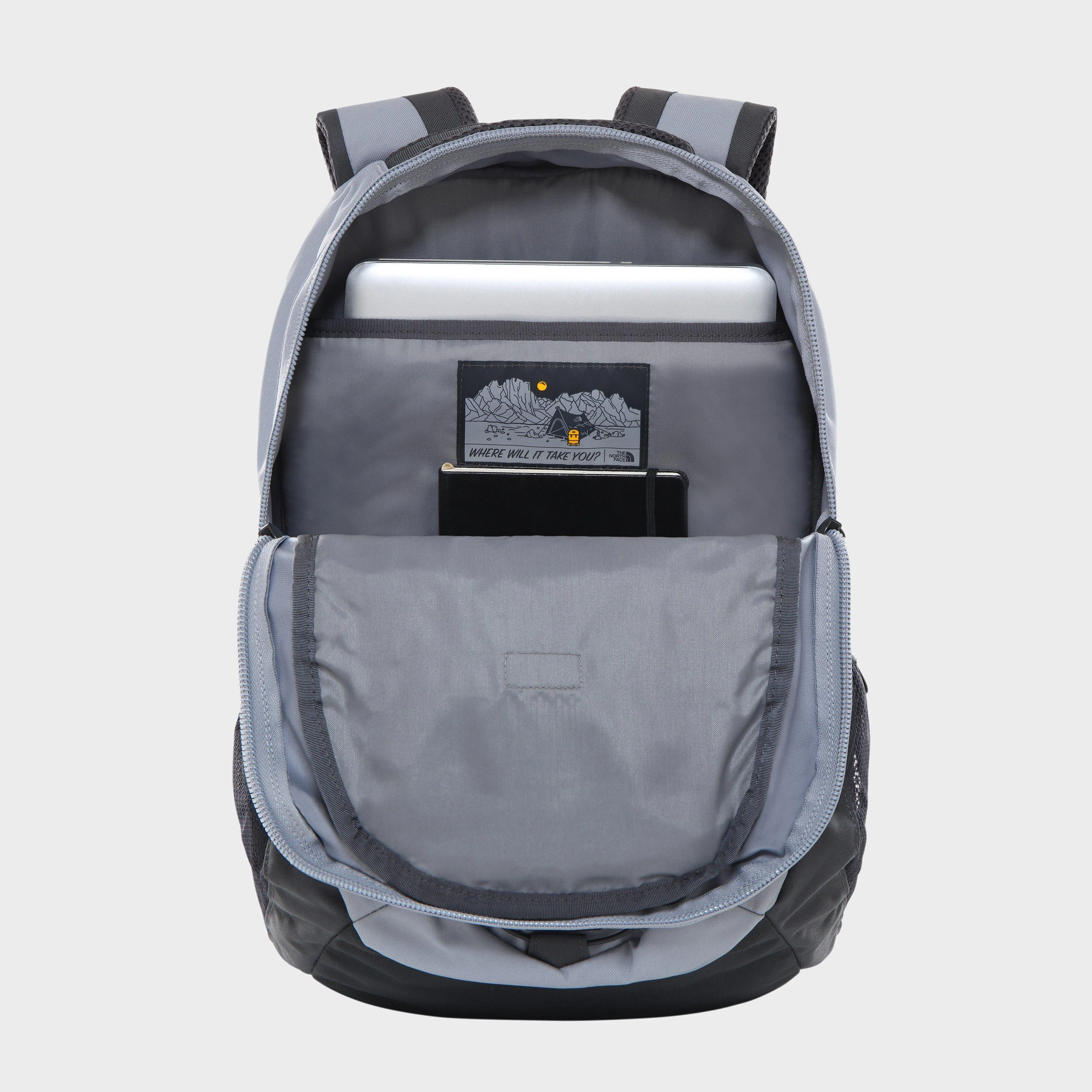 Groundwork 30L Daysack - Image 5