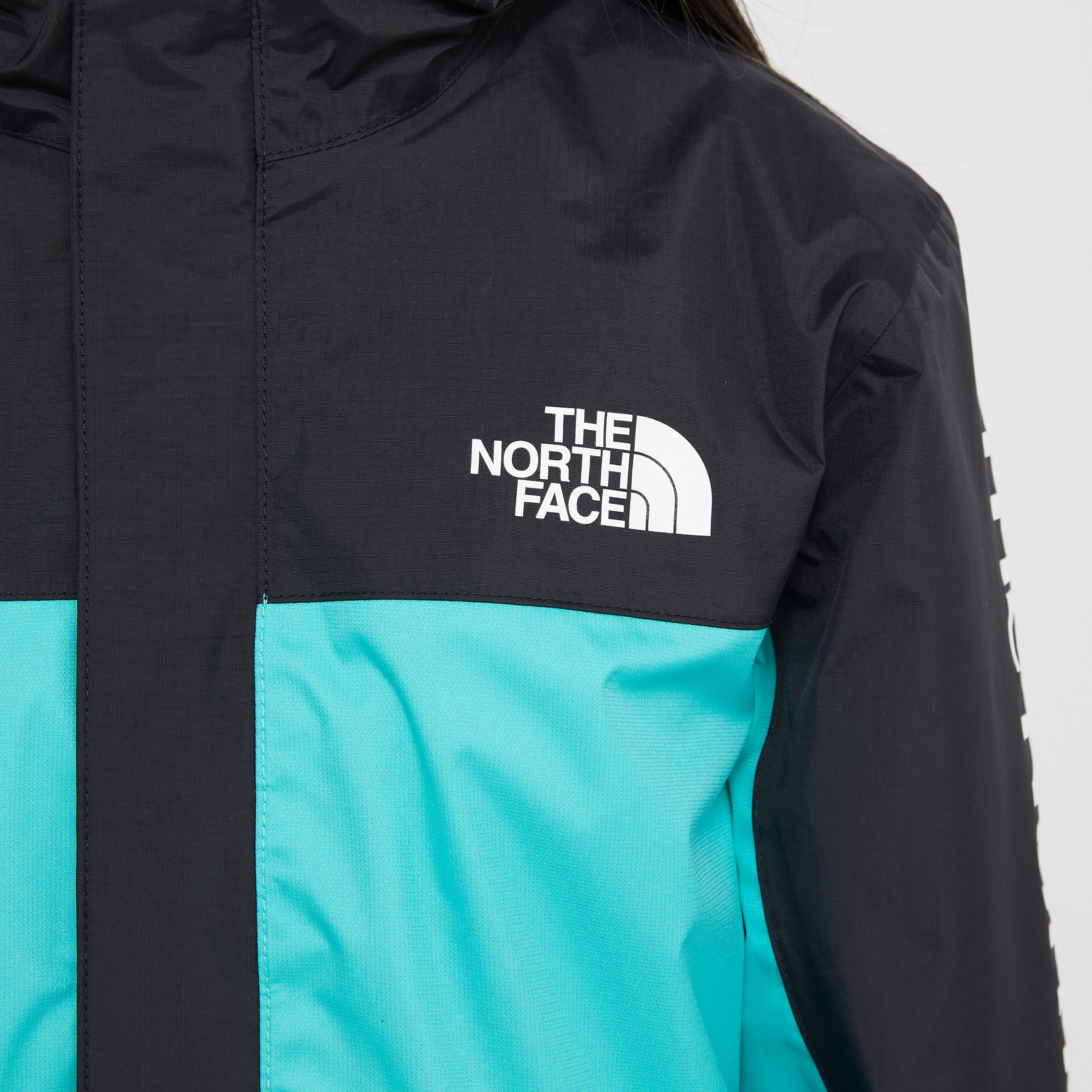 Kids’ Antora Rain Jacket - Image 6