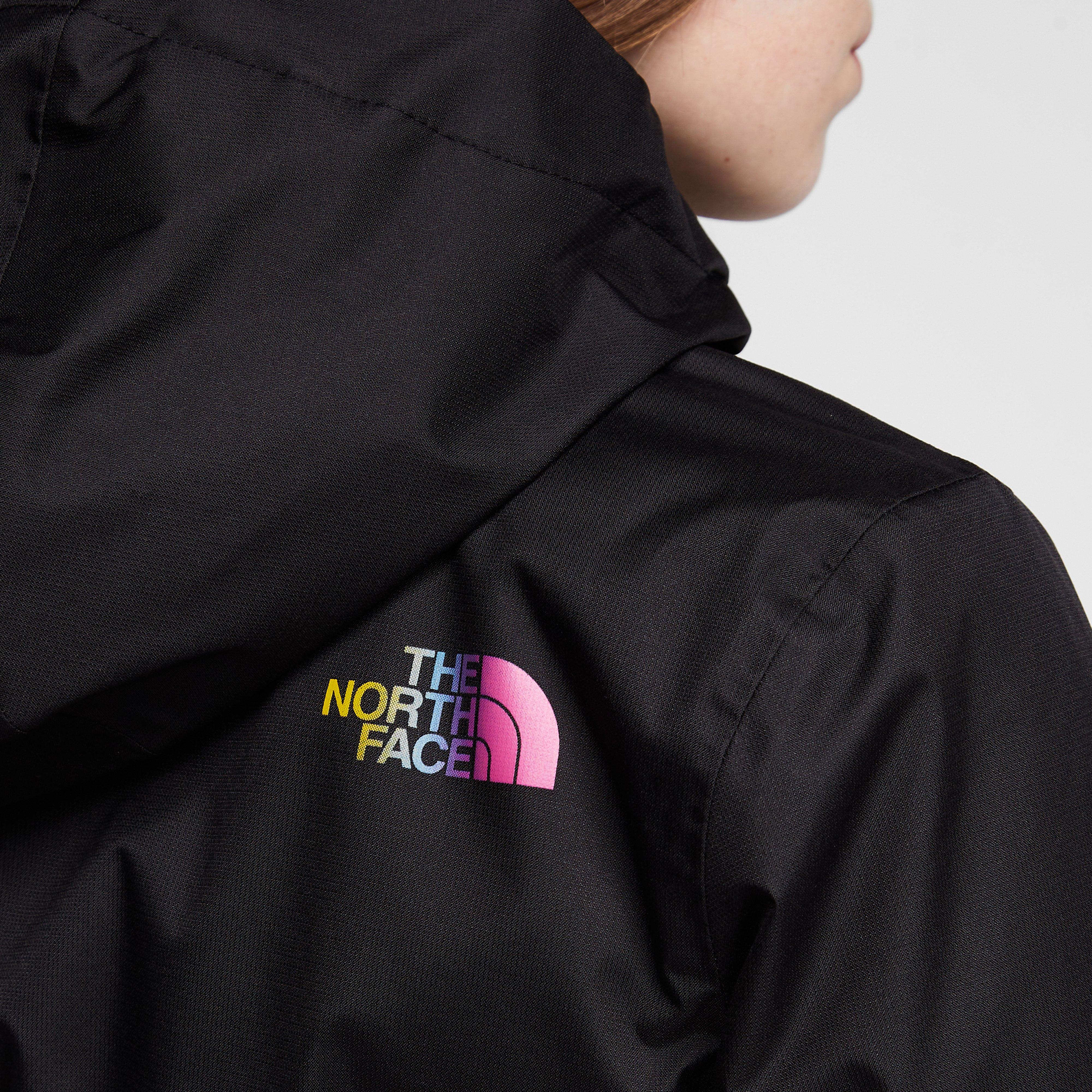 Kids’ Antora Waterproof Jacket - Image 6