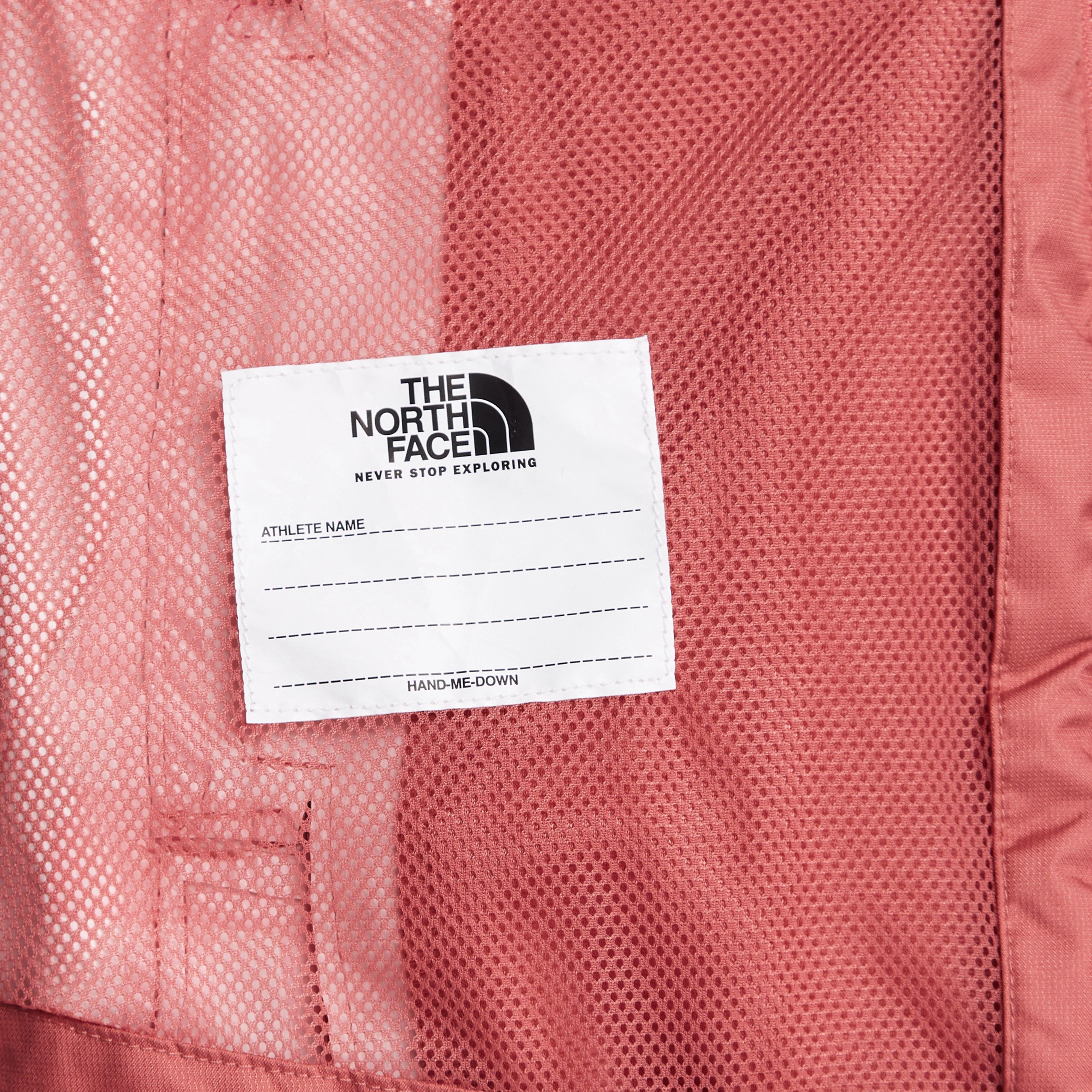 Kids’ Antora Waterproof Jacket - Image 9
