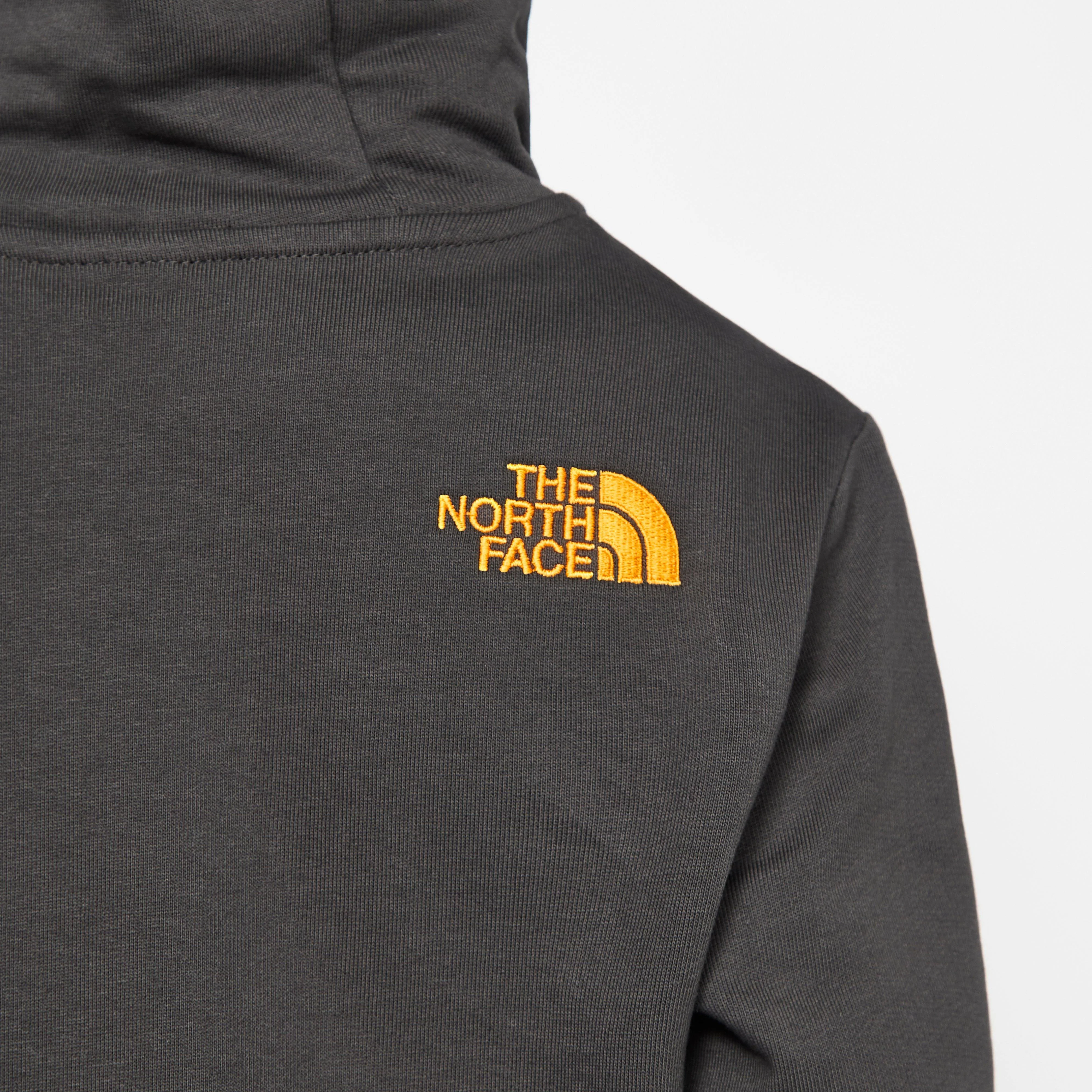 Kid's Drew Peak Hoodie - Image 7
