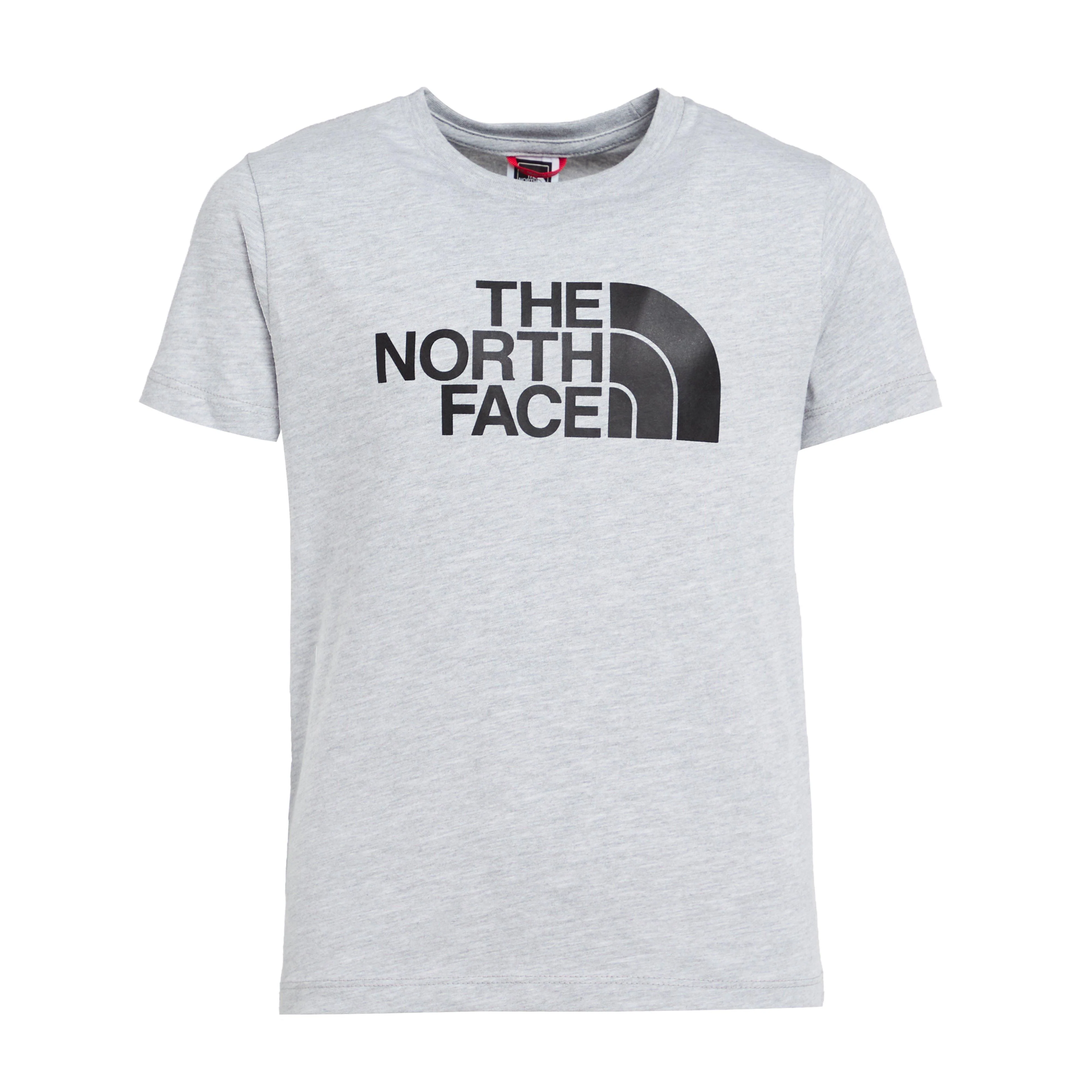 Kids' Easy Tee - Image 15