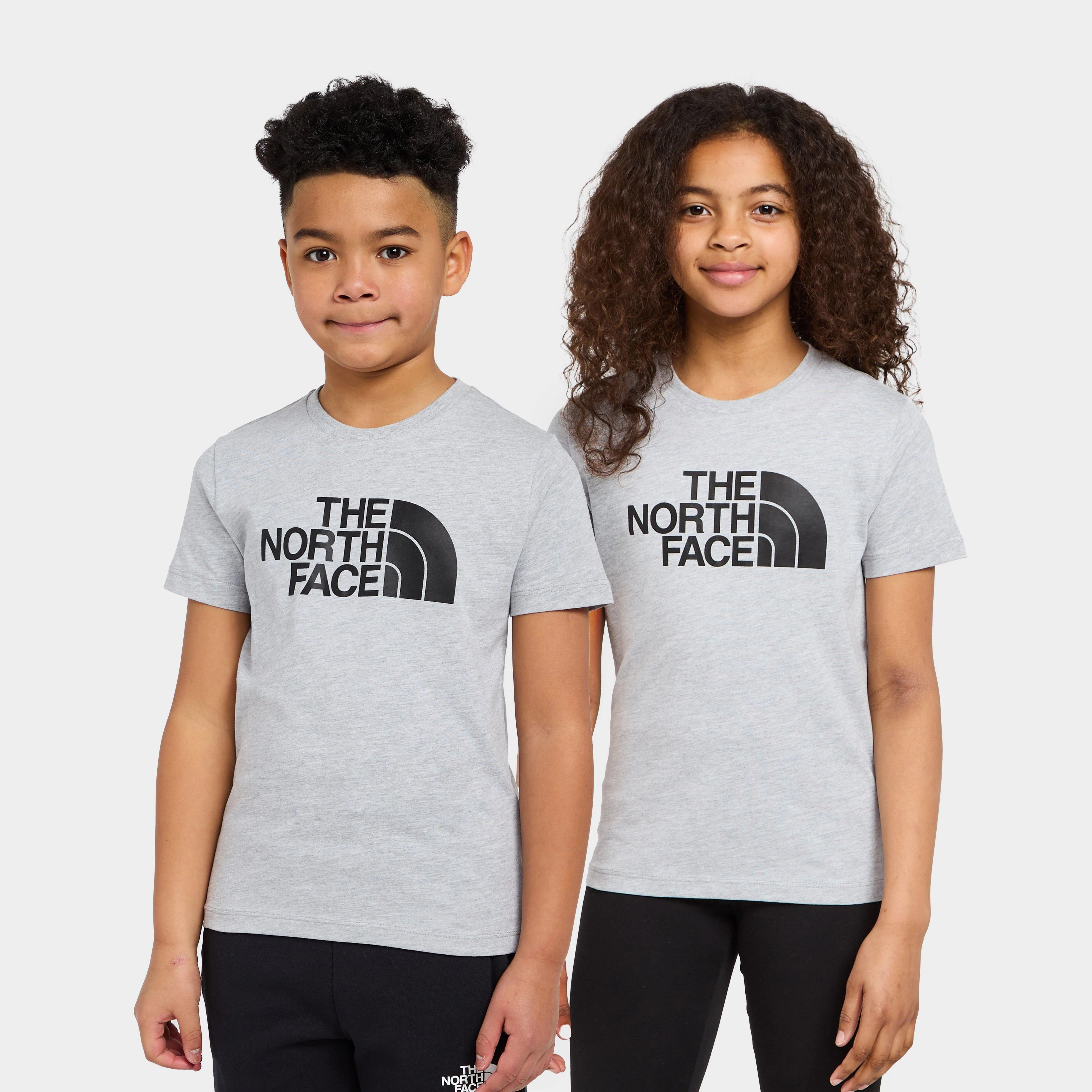 Kids' Easy Tee - Image 9