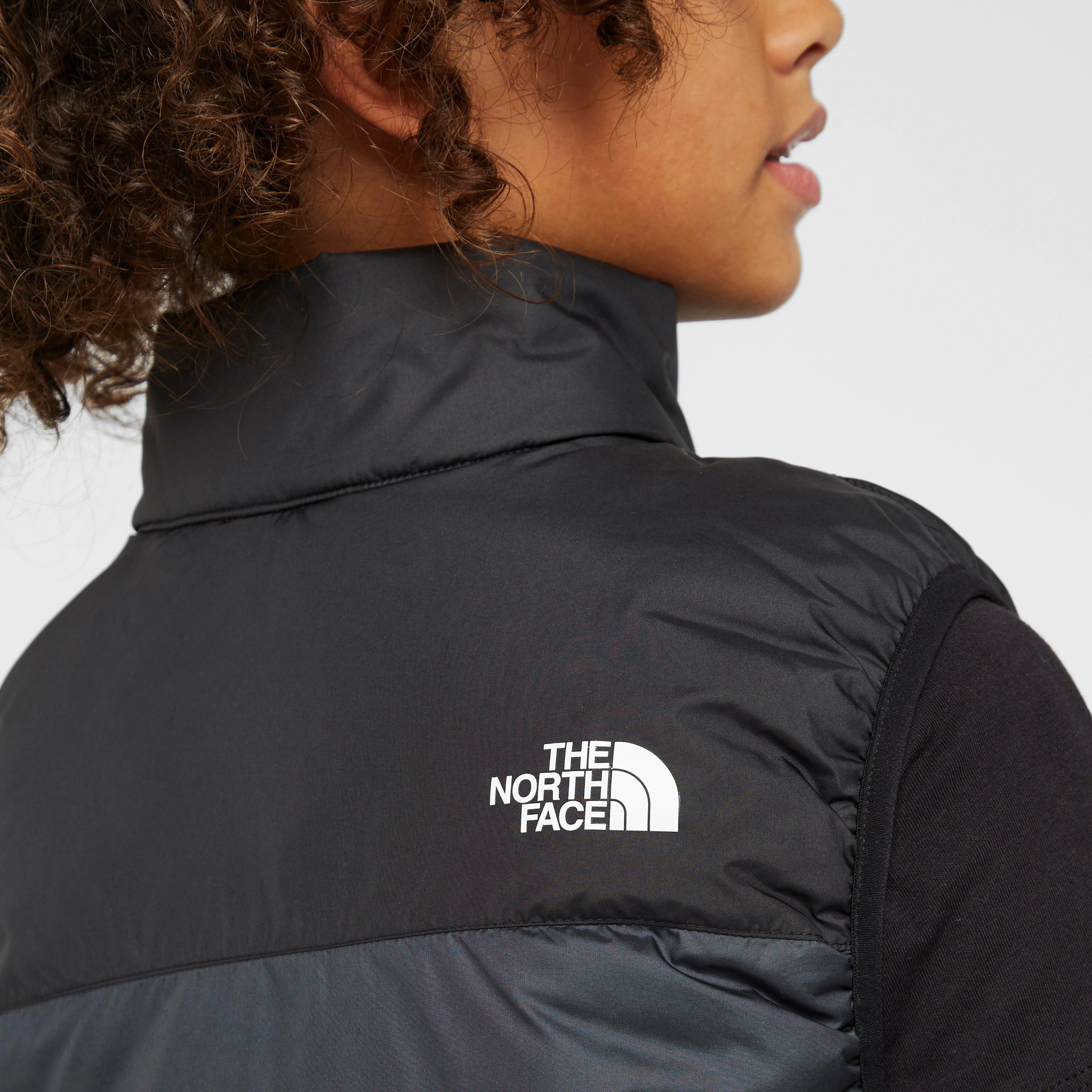 Kid’s Never Stop Synthetic Gilet - Image 6