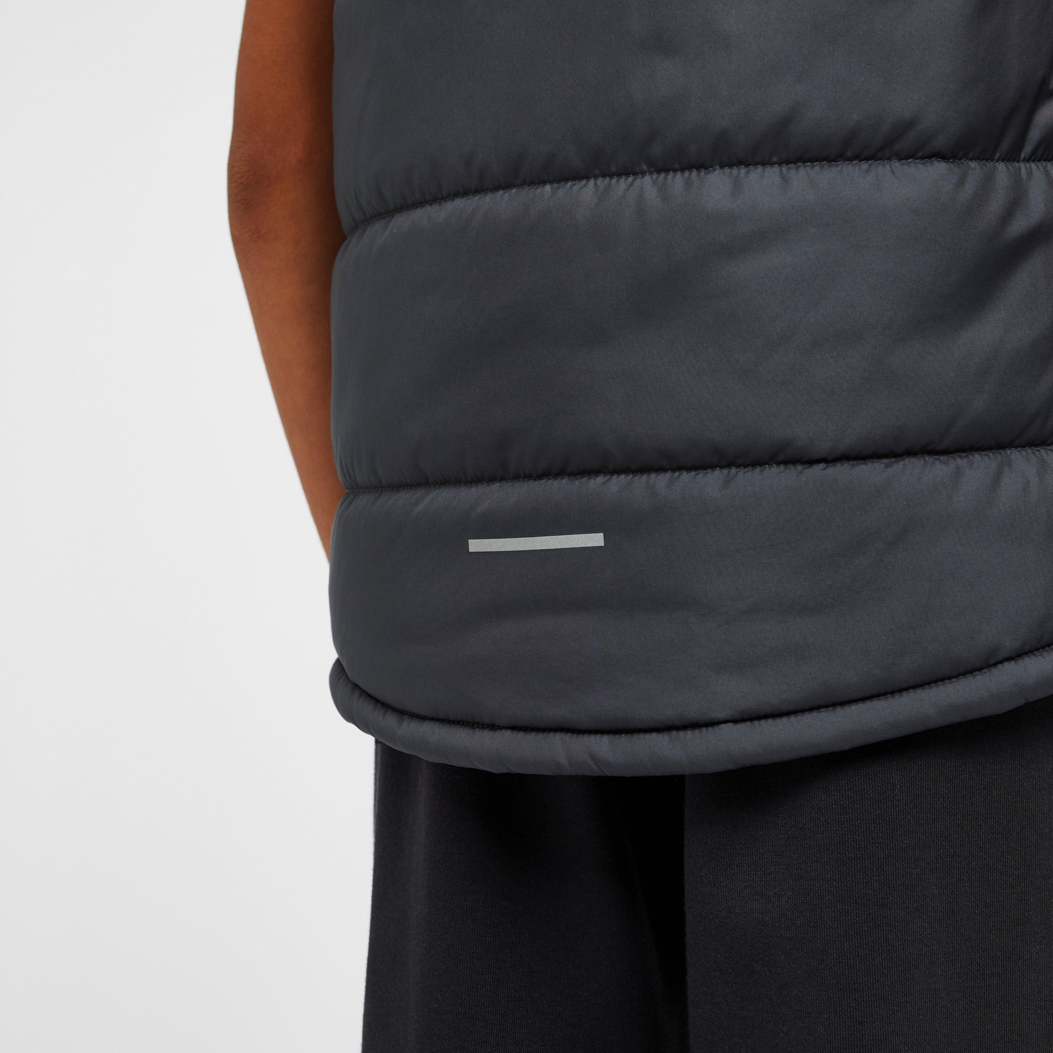Kid’s Never Stop Synthetic Gilet - Image 7