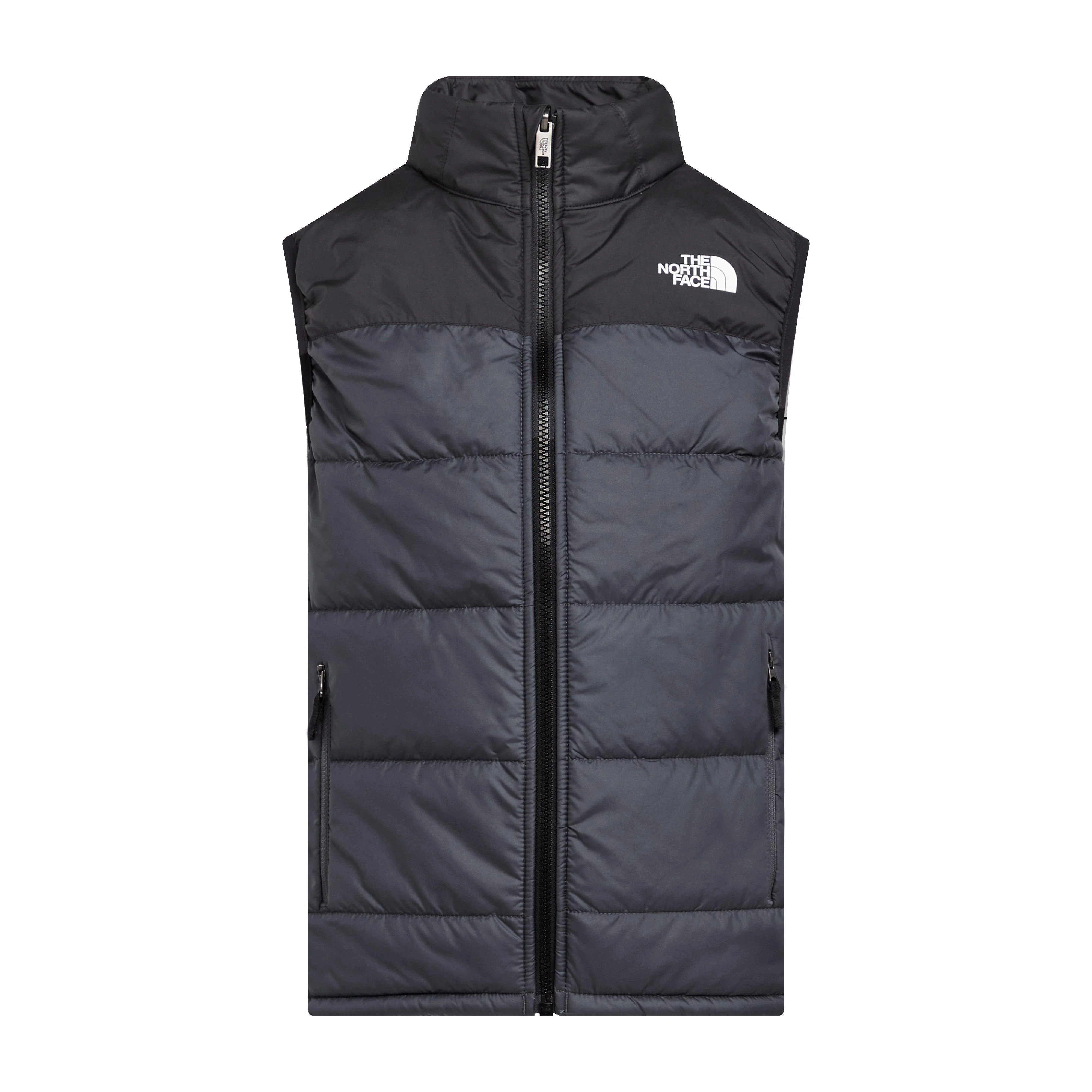 Kid’s Never Stop Synthetic Gilet - Image 9