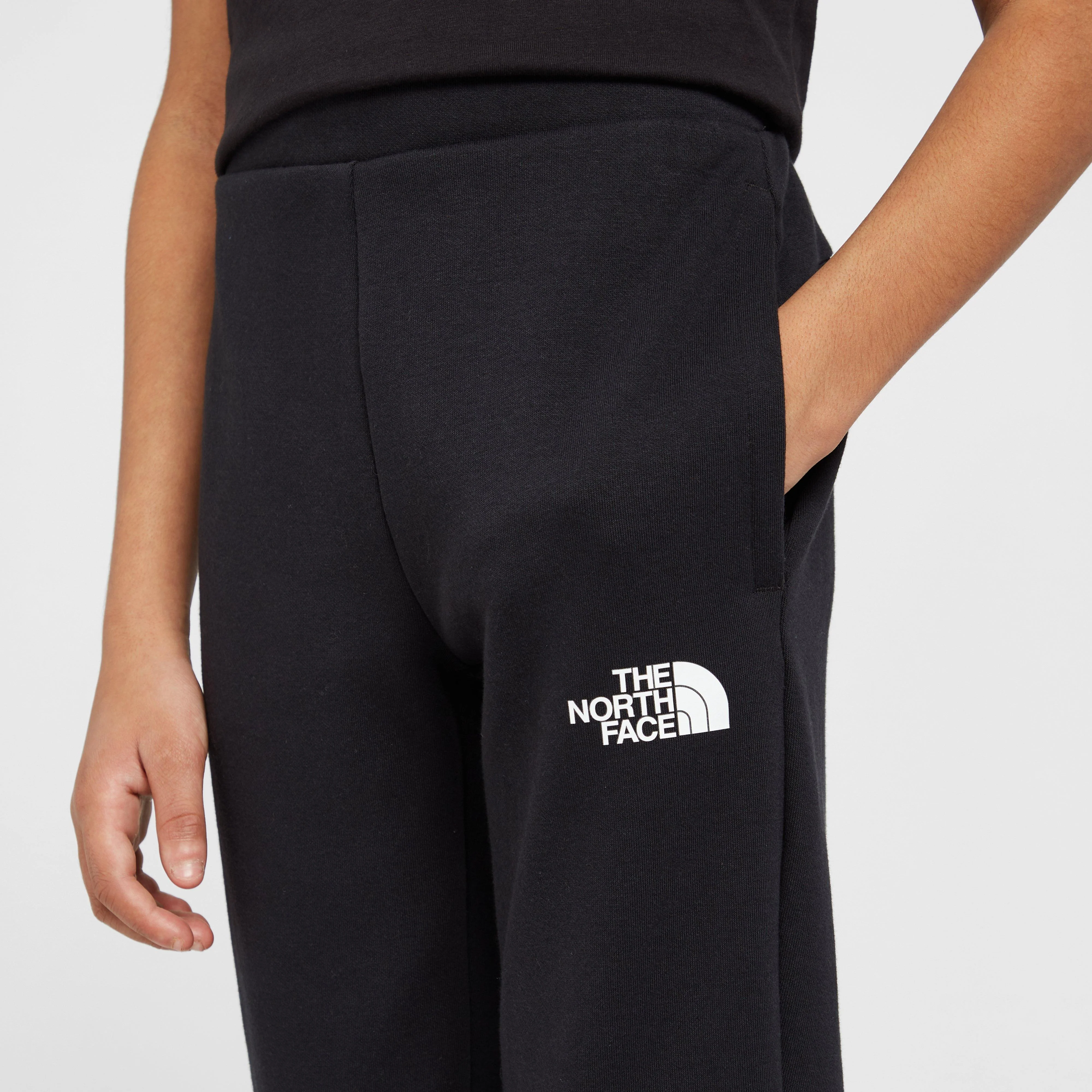 Kids’ Slacker Joggers - Image 4