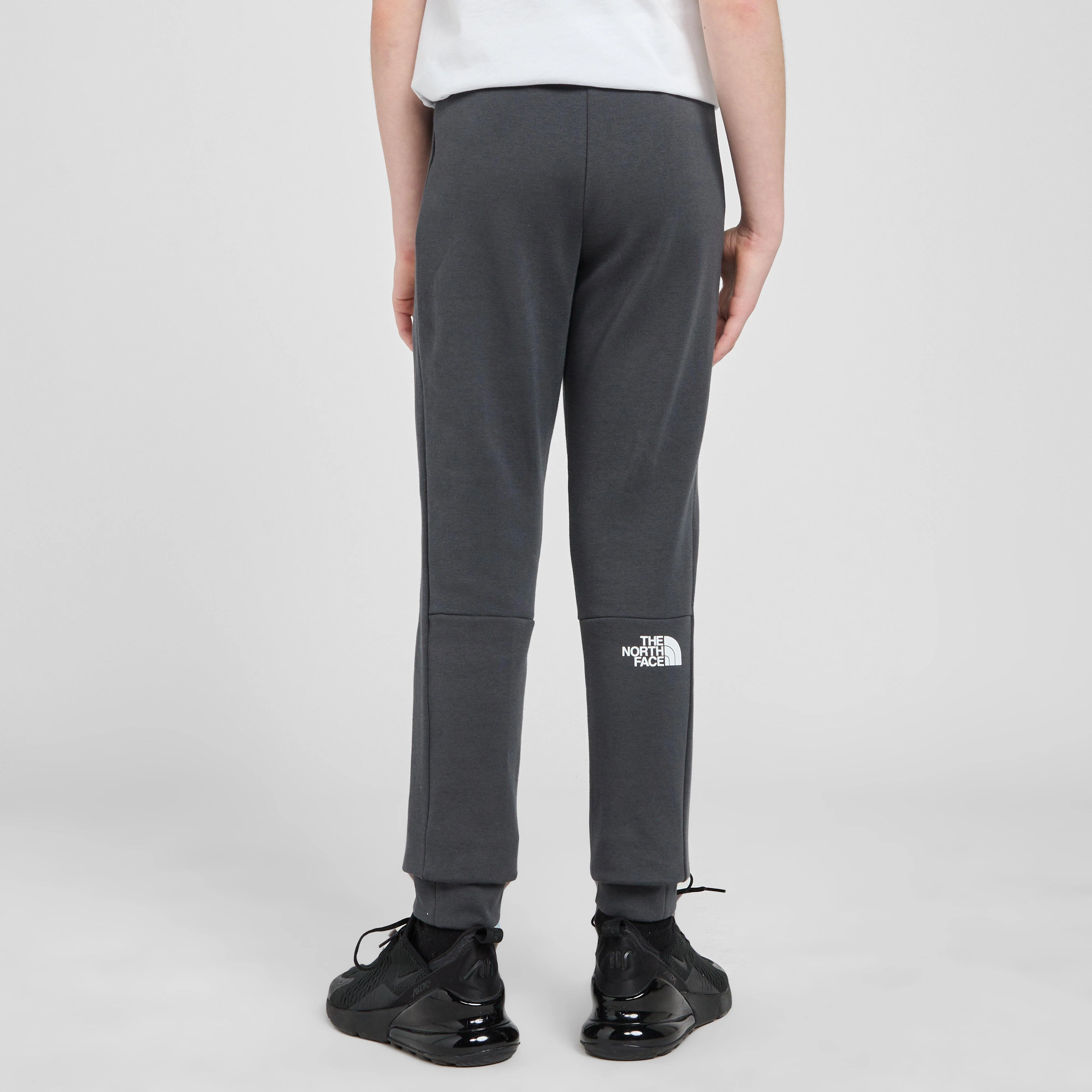 Kids' Slacker Joggers - Image 2