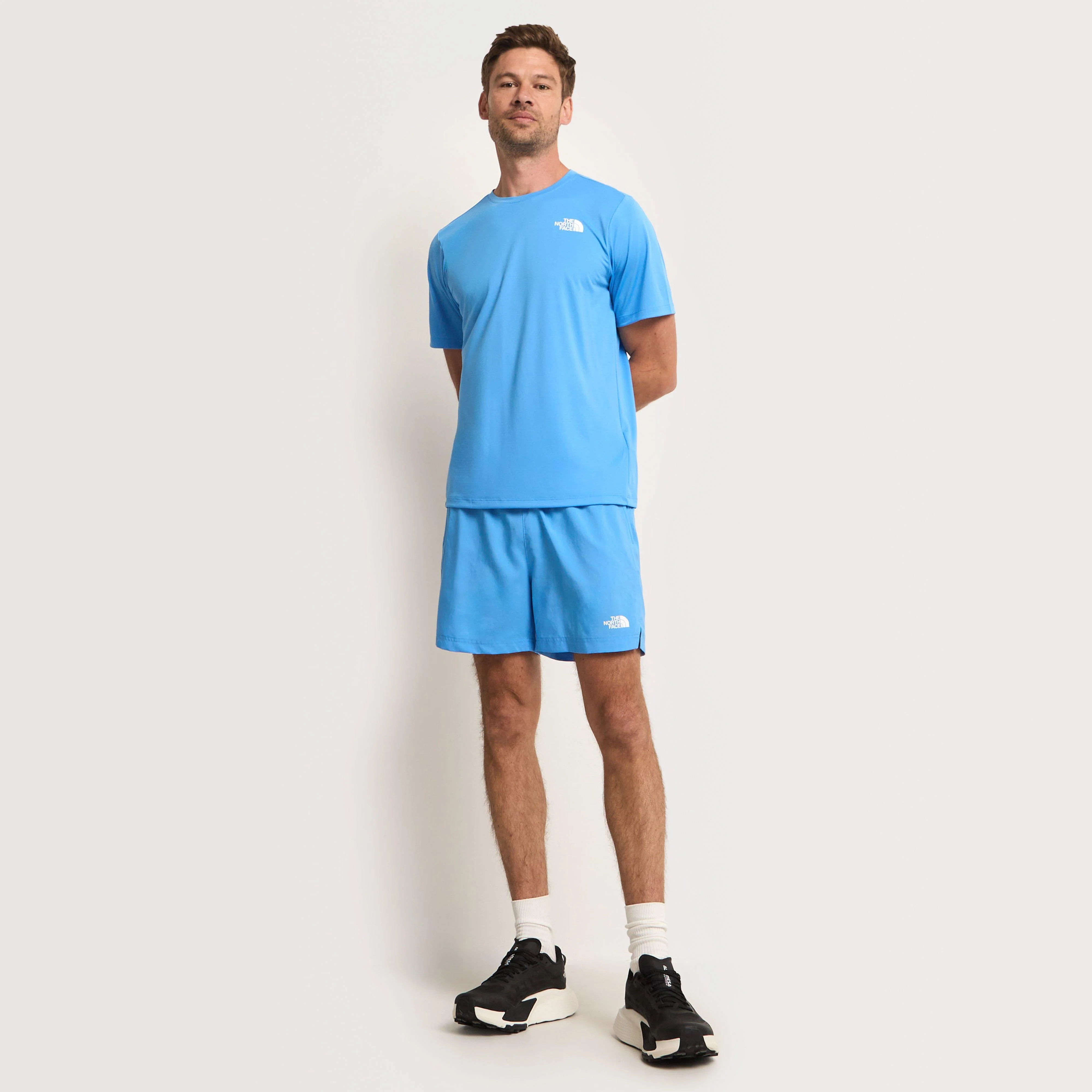 Men’s 24/7 5" Shorts - Image 2