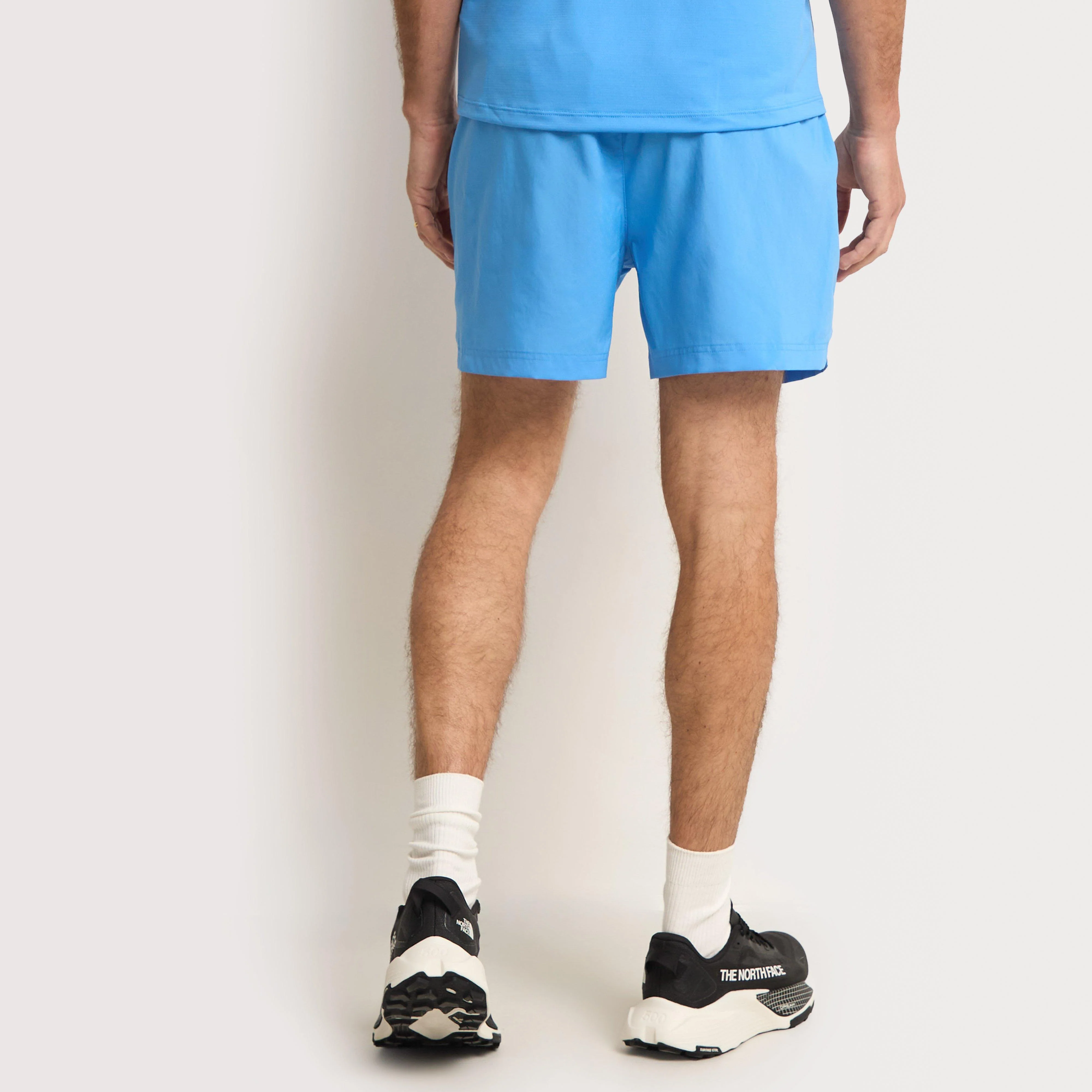 Men’s 24/7 5" Shorts - Image 4