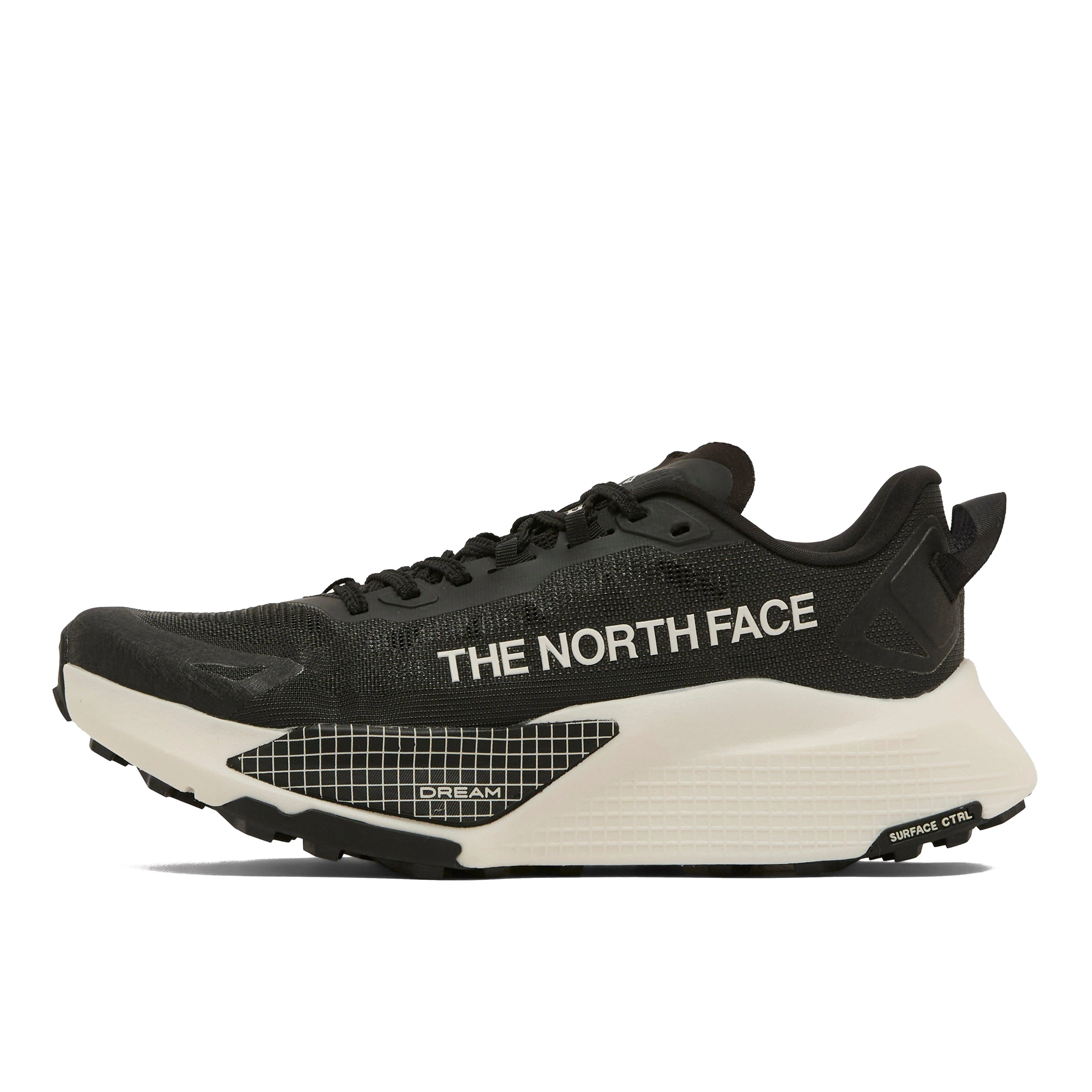 Men's Altamesa 500 V2 Trail Running Shoes - Image 7