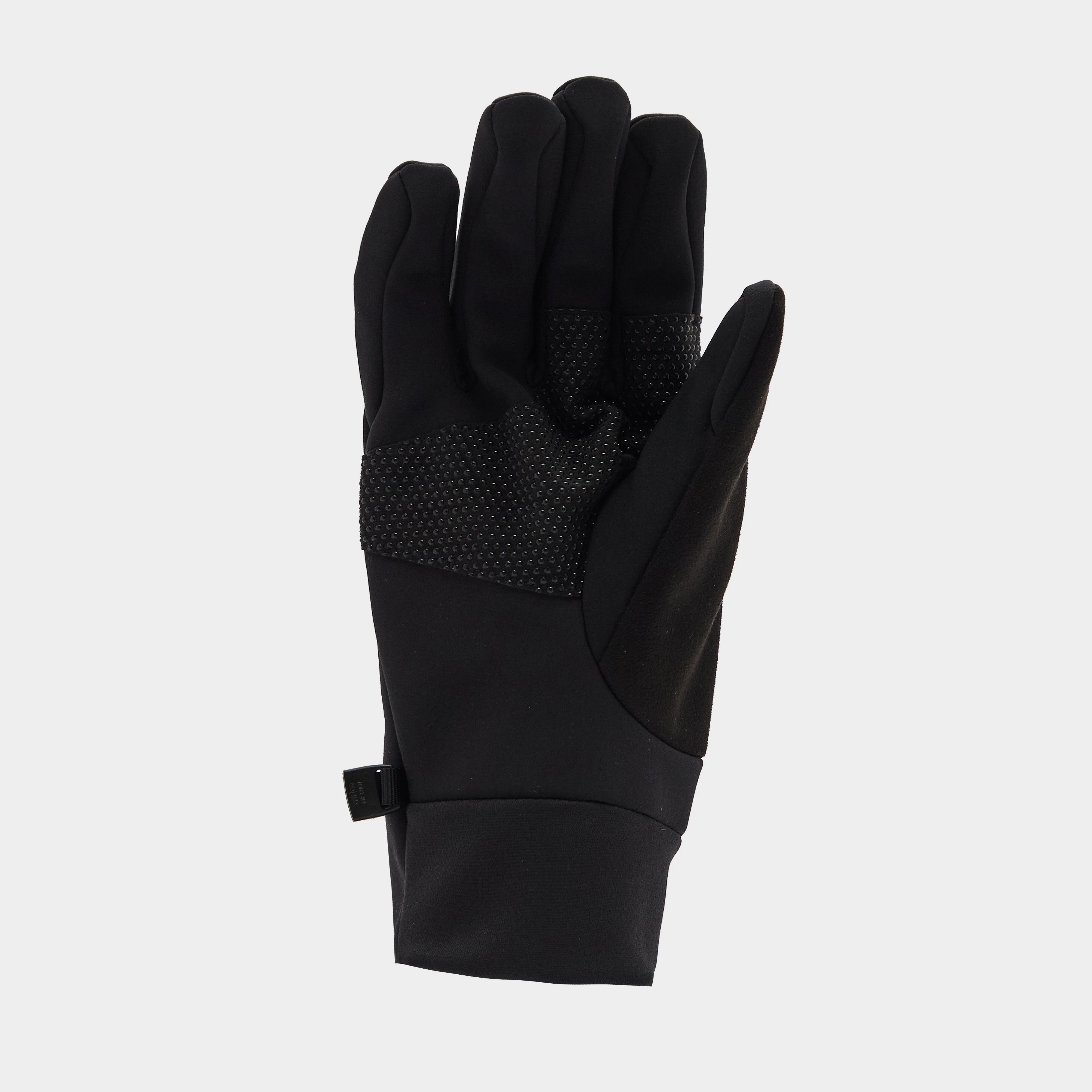 Men’s Apex Etip™ Gloves - Image 2