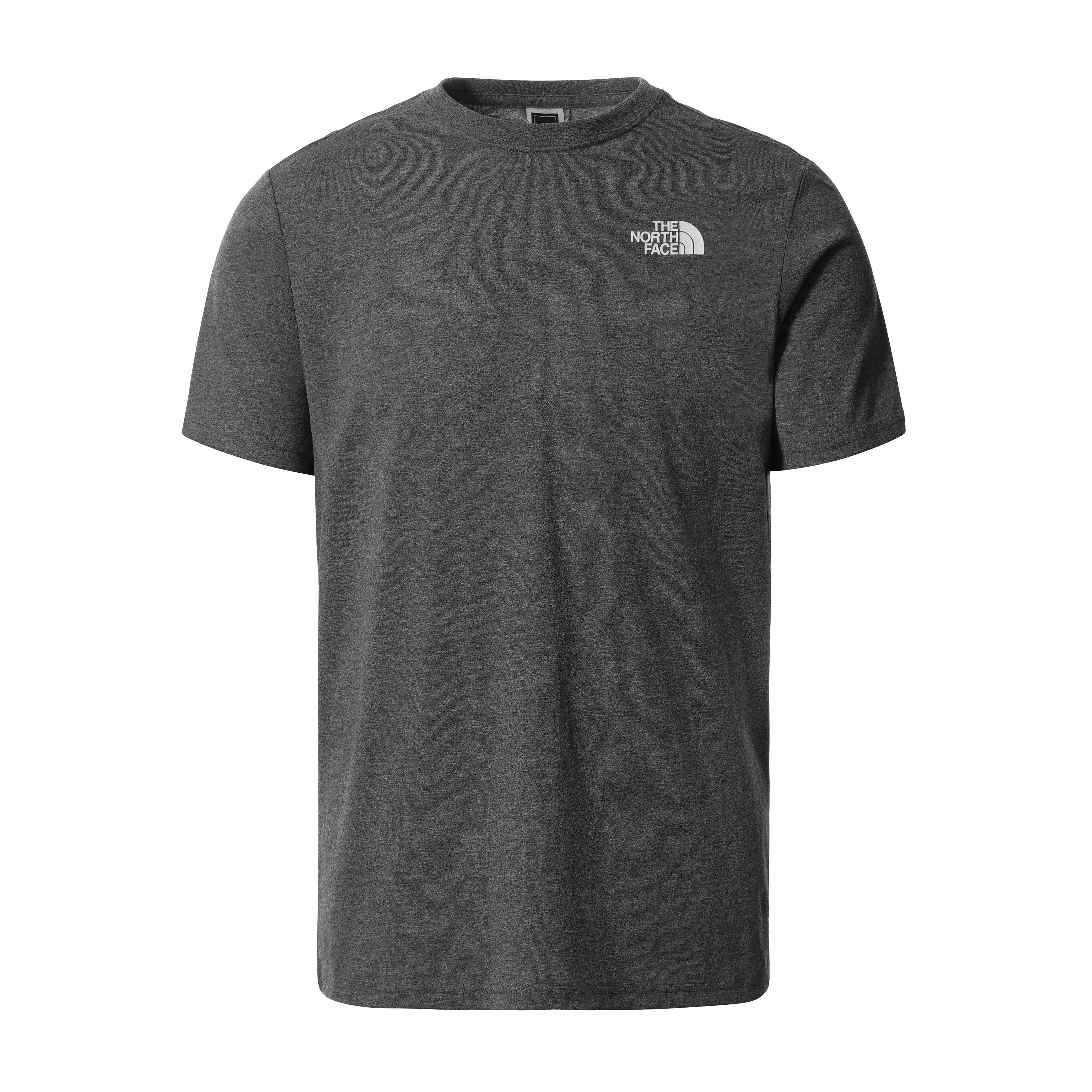 Men’s Biner 4 T-Shirt - Image 7