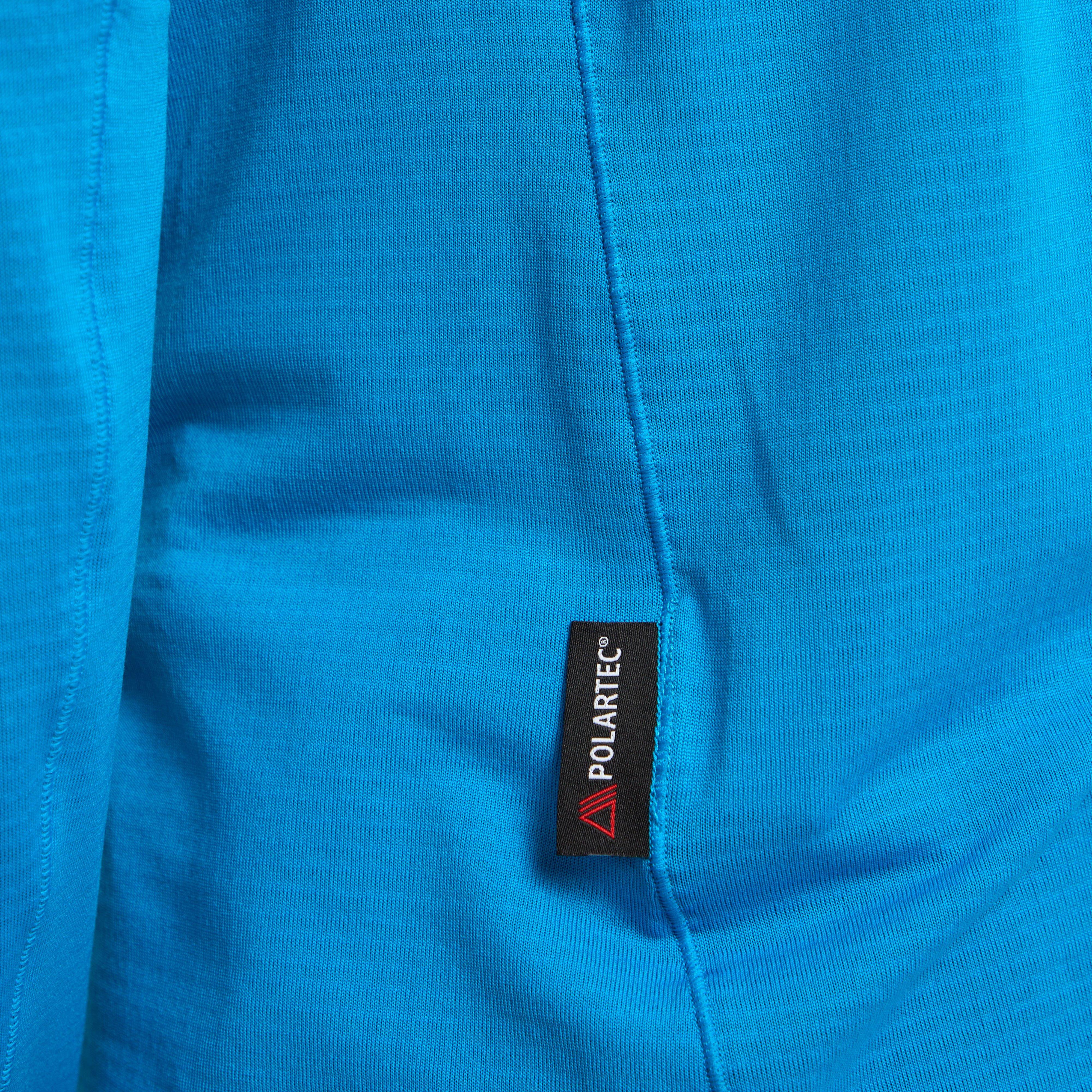 Men's Bolt Polartec® Power Grid™ Jacket - Image 4