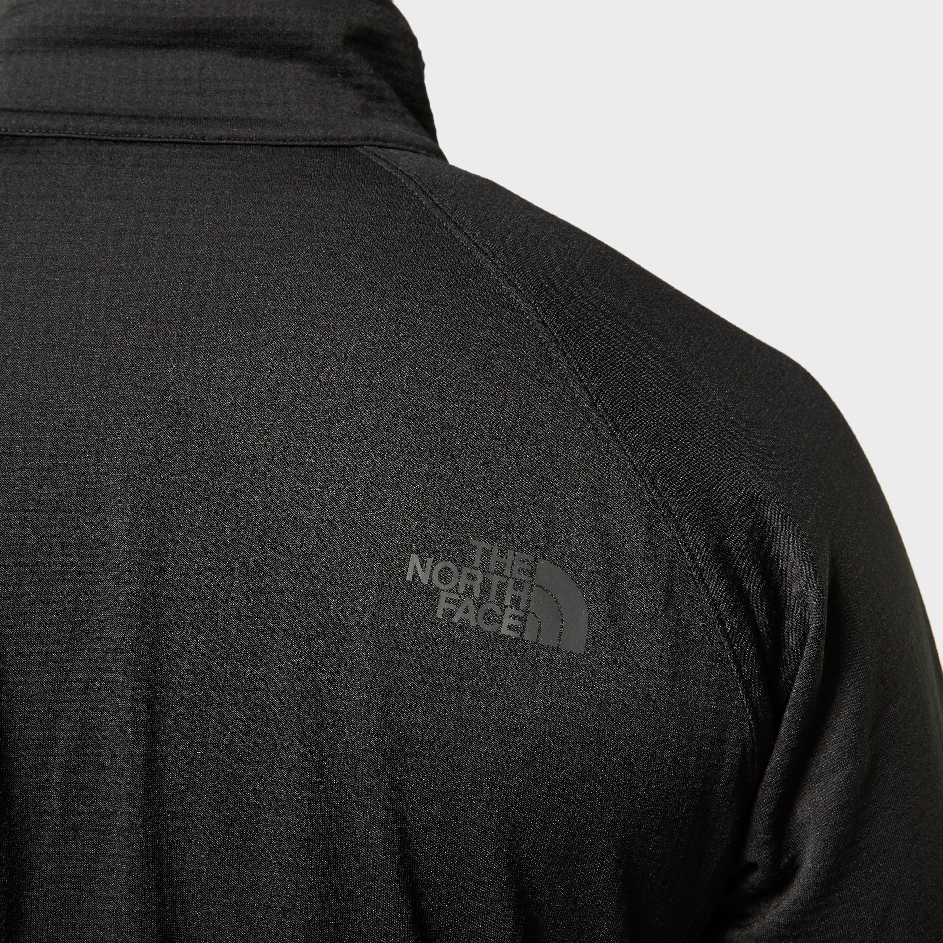 Men's Borod Fleece - Image 6
