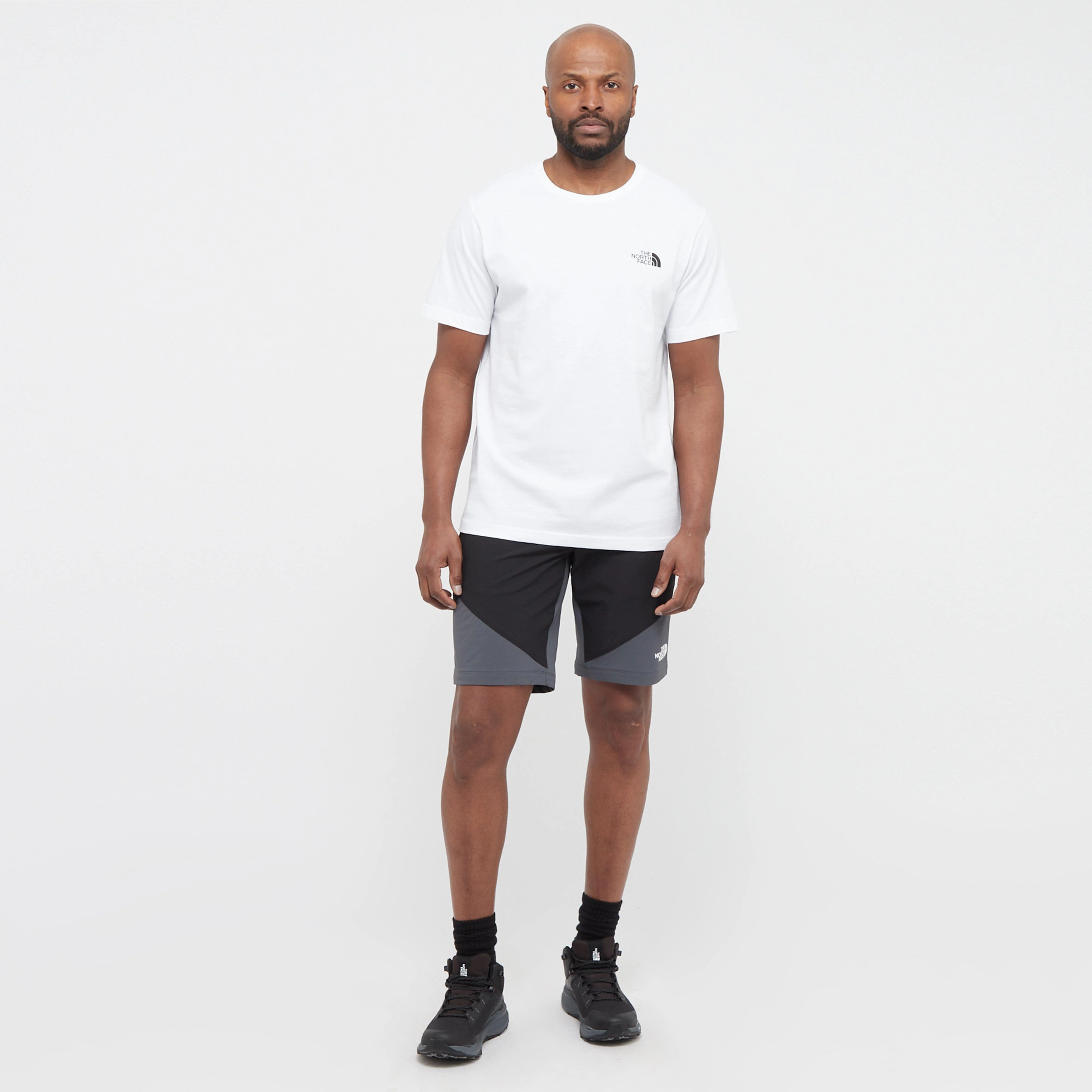 Men's Classic T-Shirt - Image 3