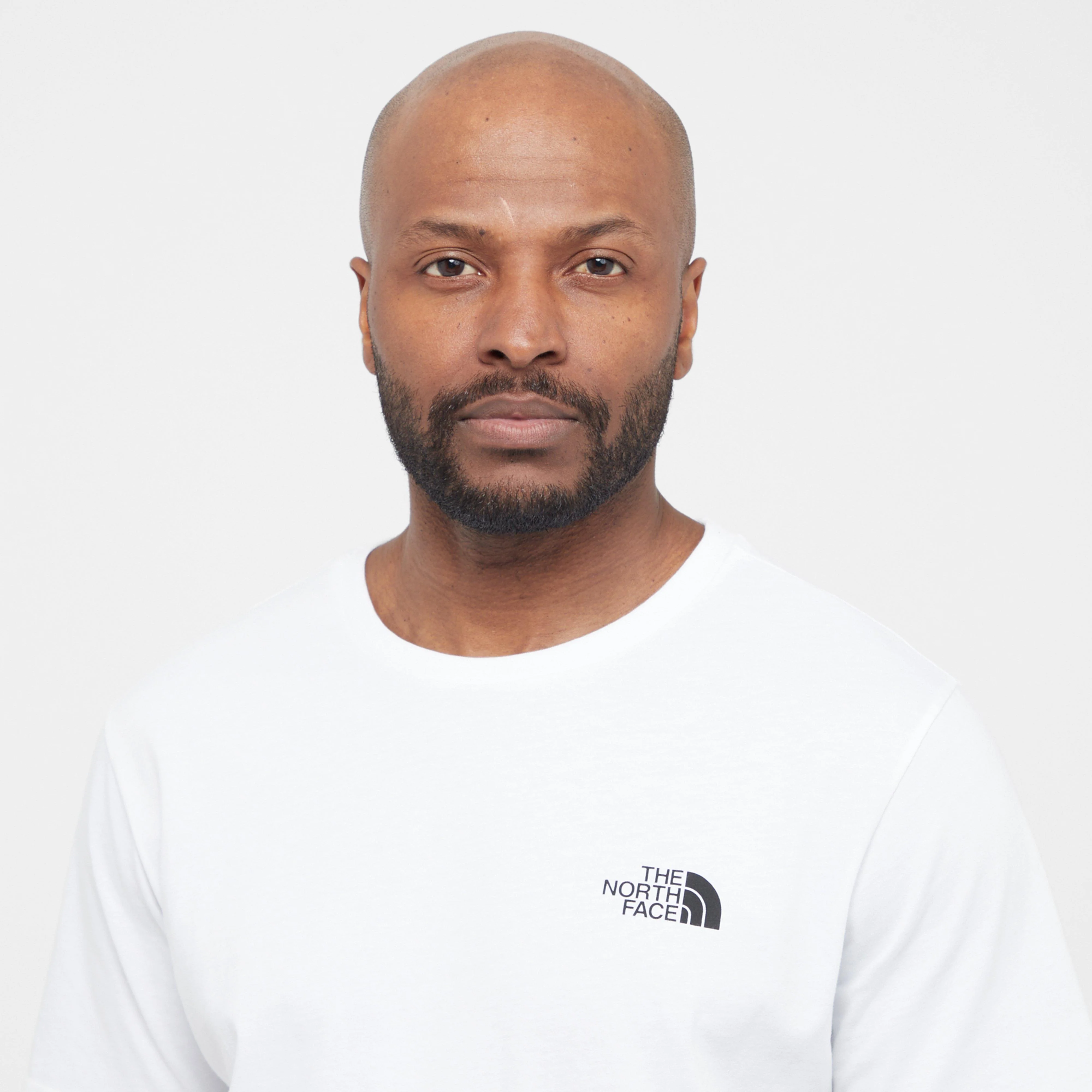 Men's Classic T-Shirt - Image 4