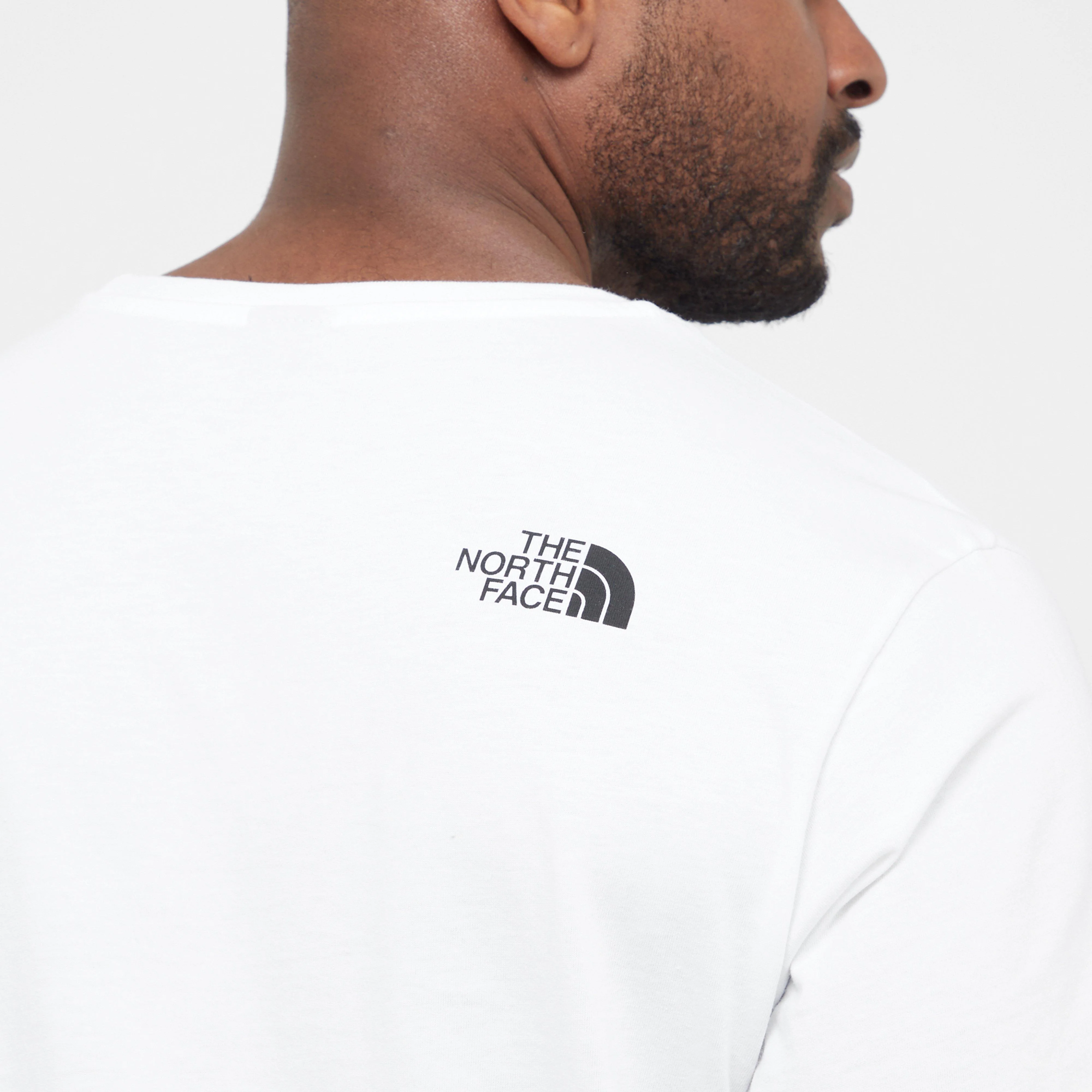 Men's Classic T-Shirt - Image 5