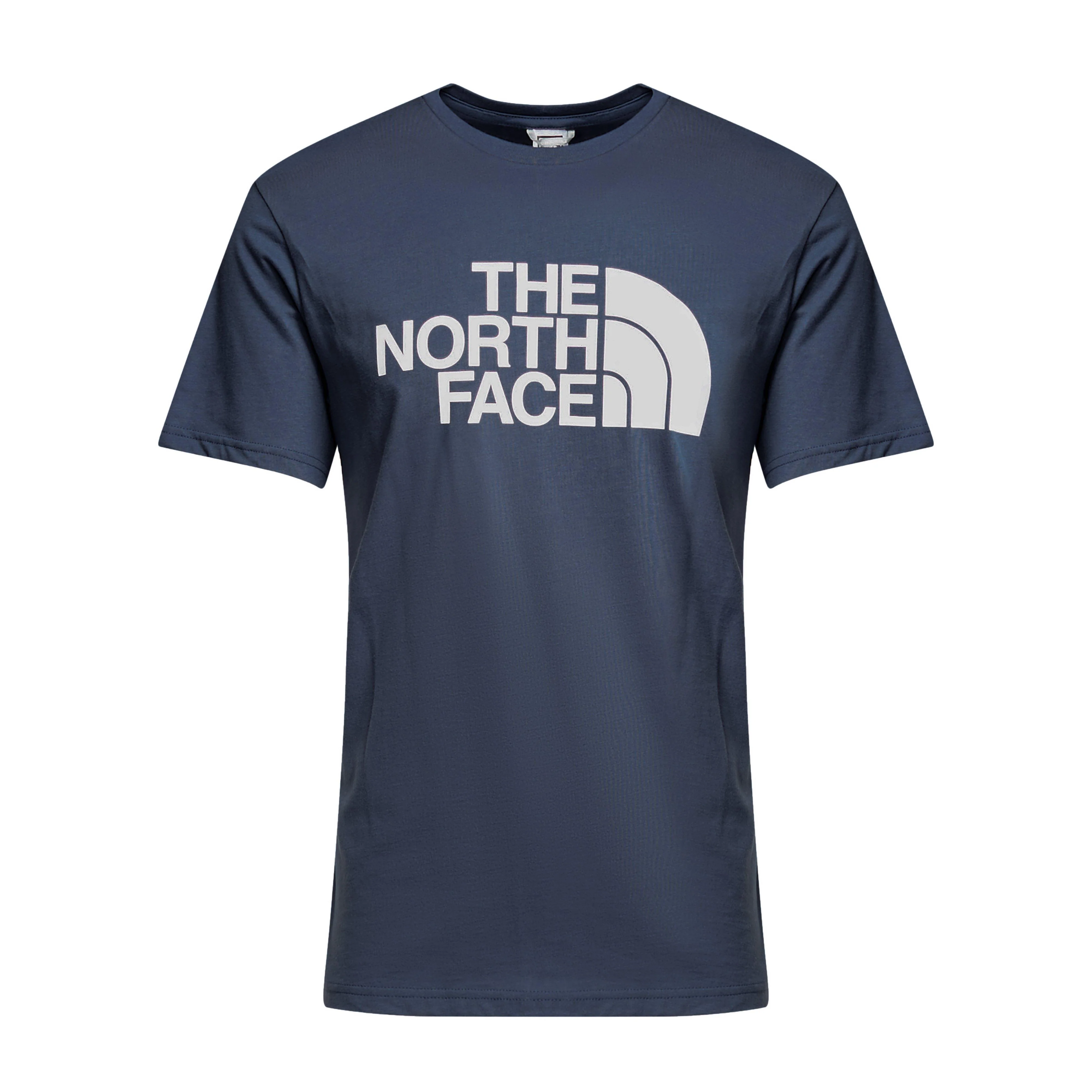Men’s Half Dome Short Sleeve Tee - Image 5