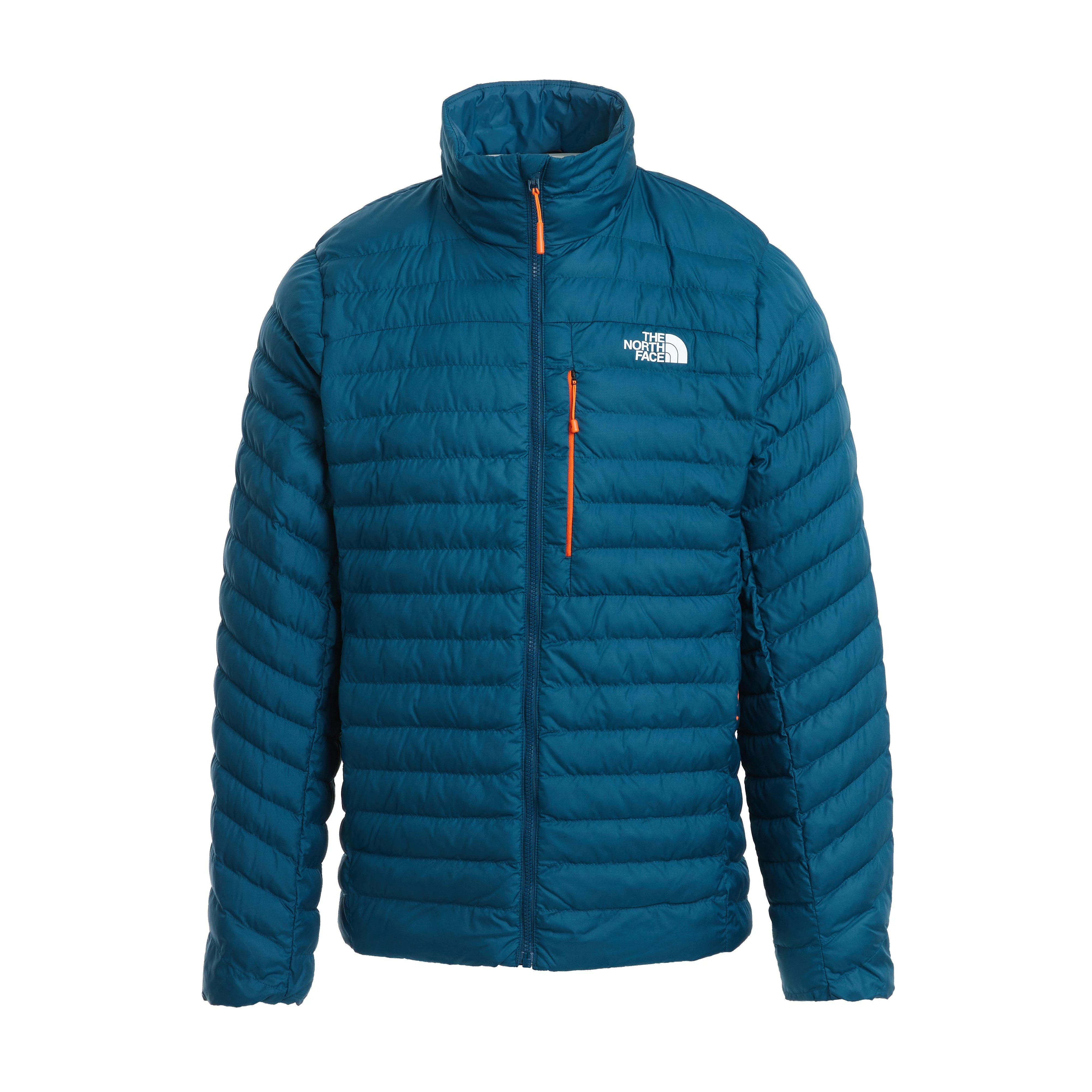 Men’s Hathersage Synthetic Jacket - Image 17