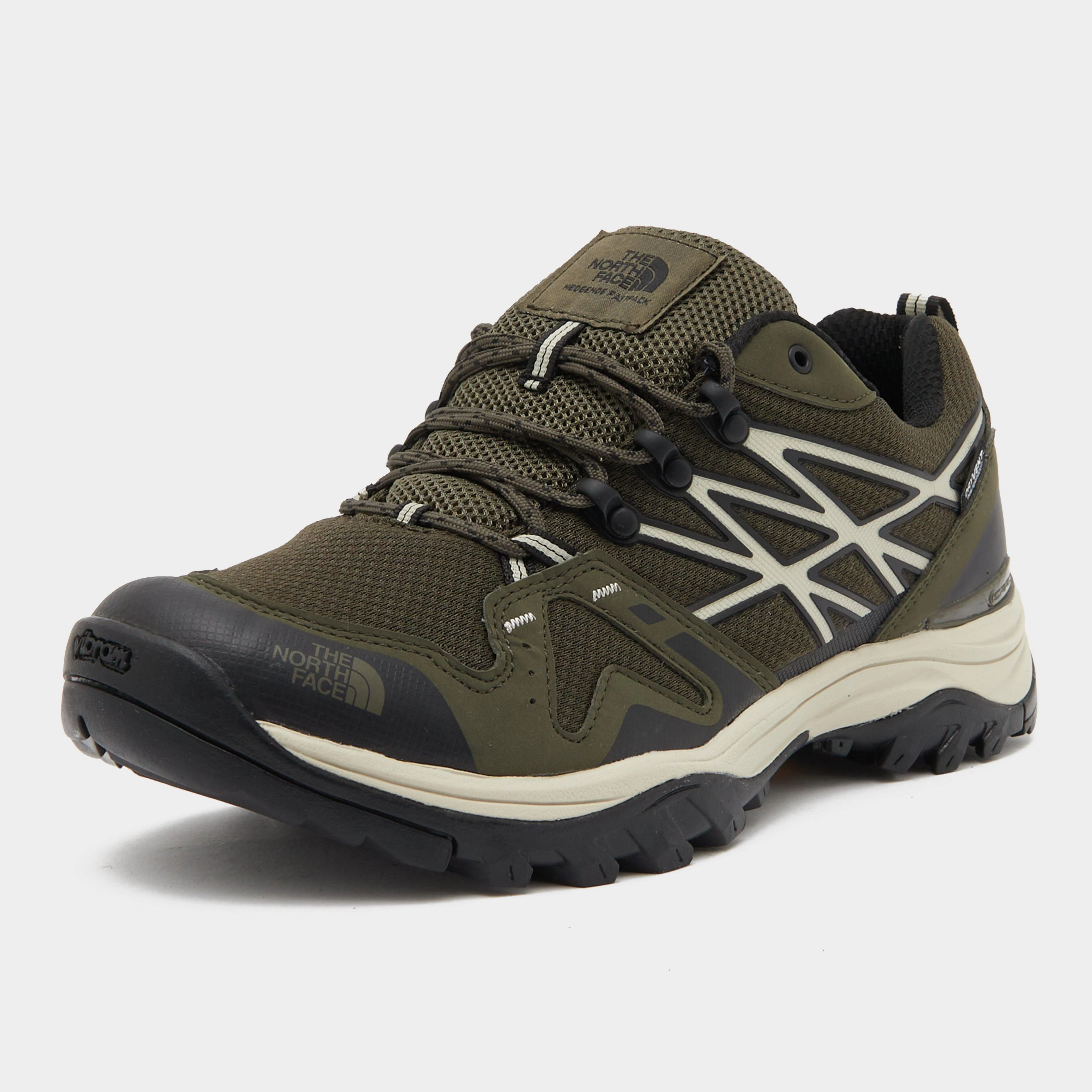 Men’s Hedgehog Fastpack Hiking Shoe - Image 3