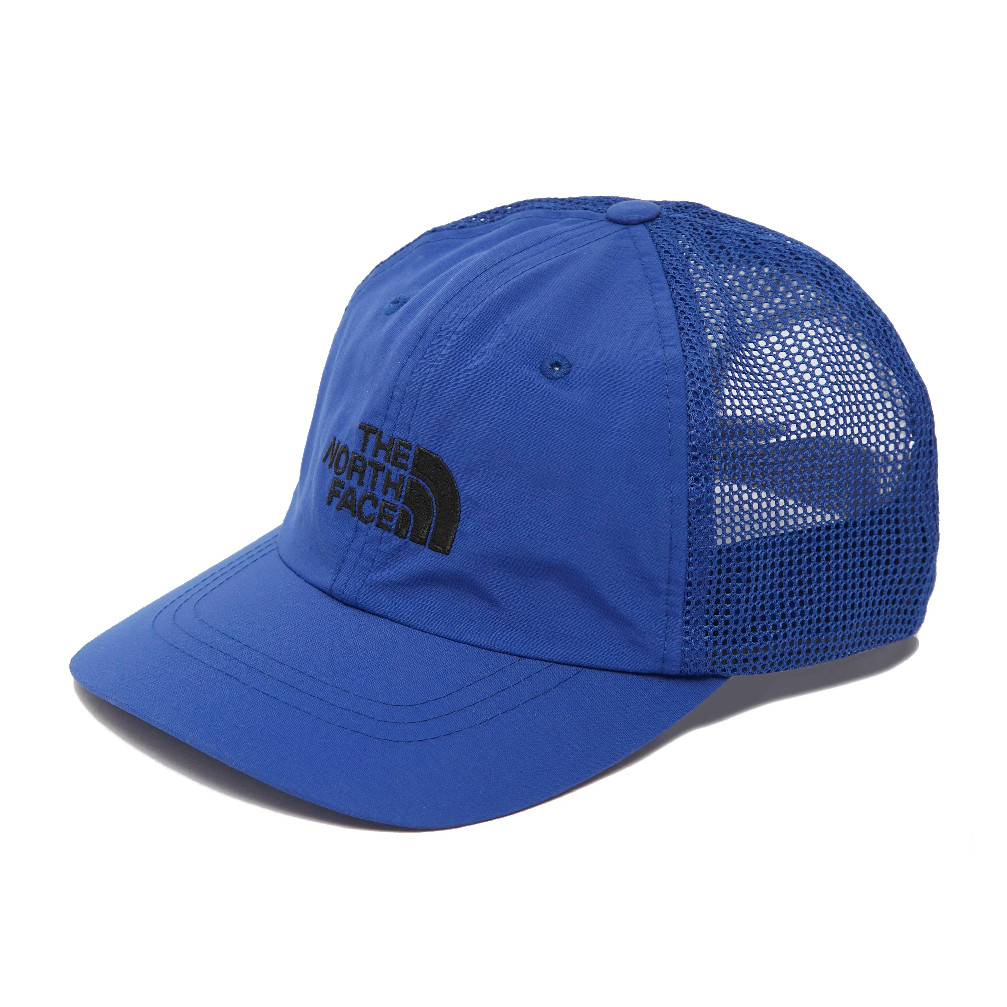 Men’s Horizon Mesh Cap - Image 4