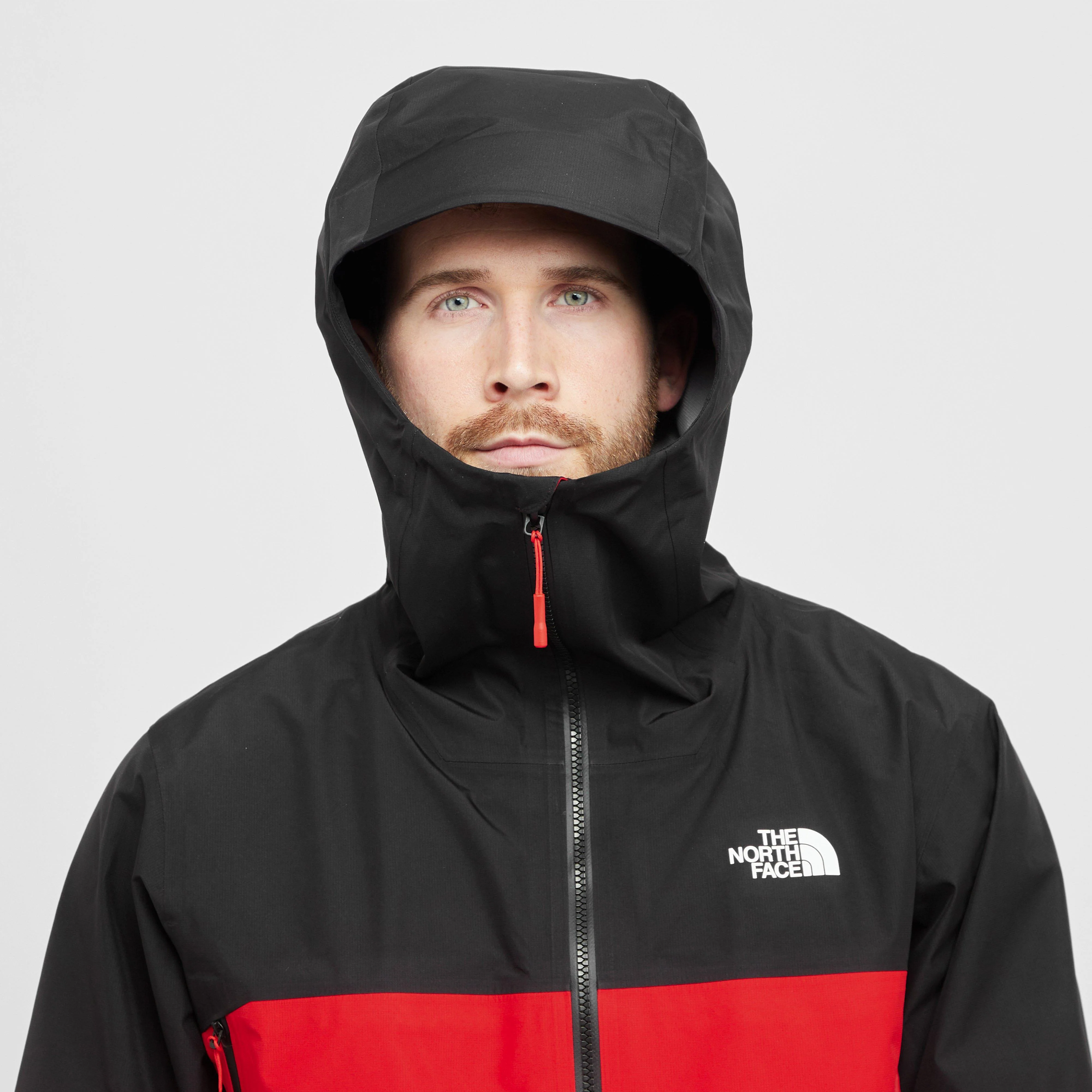 Men’s Jazzi GORE-TEX® Jacket - Image 10