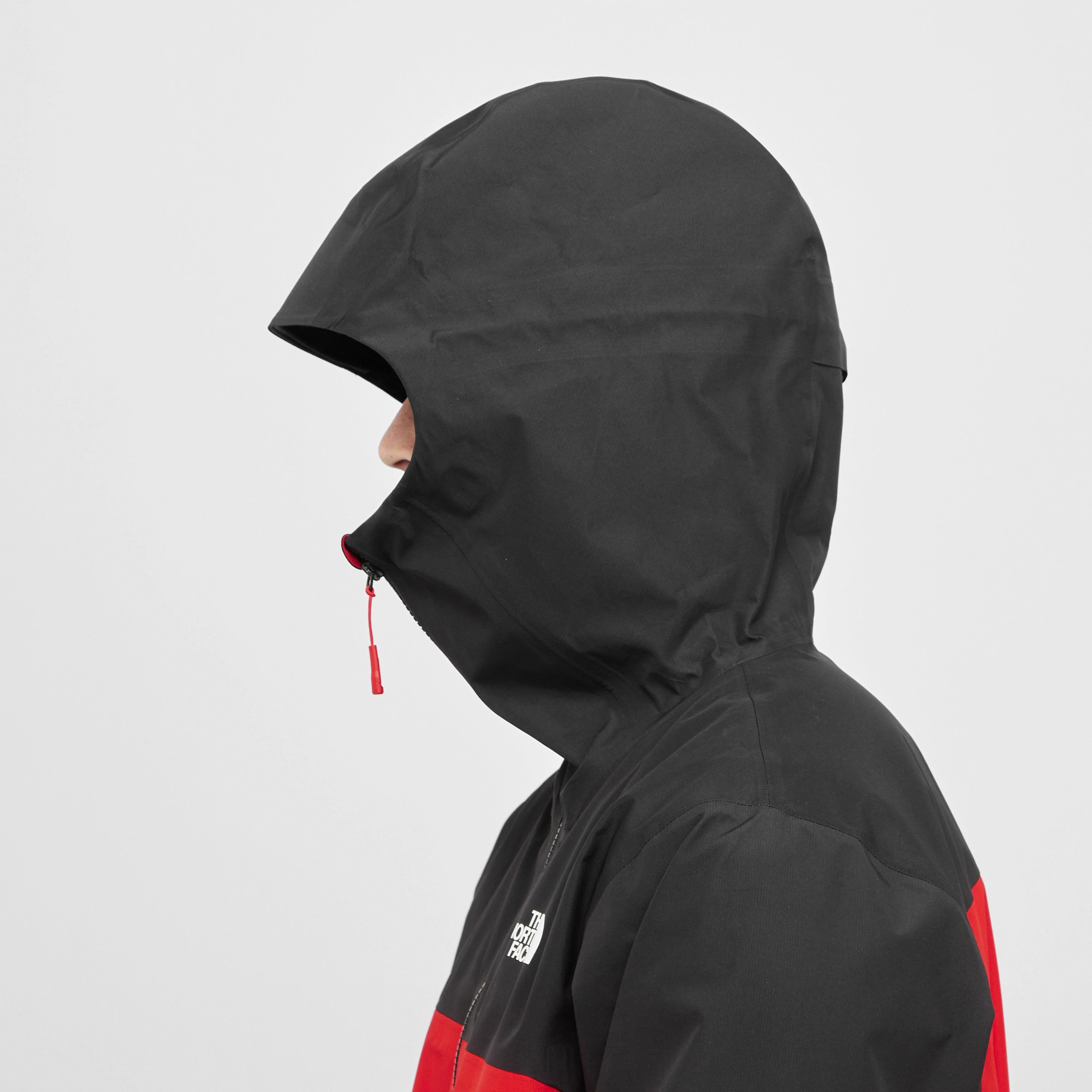 Men’s Jazzi GORE-TEX® Jacket - Image 11