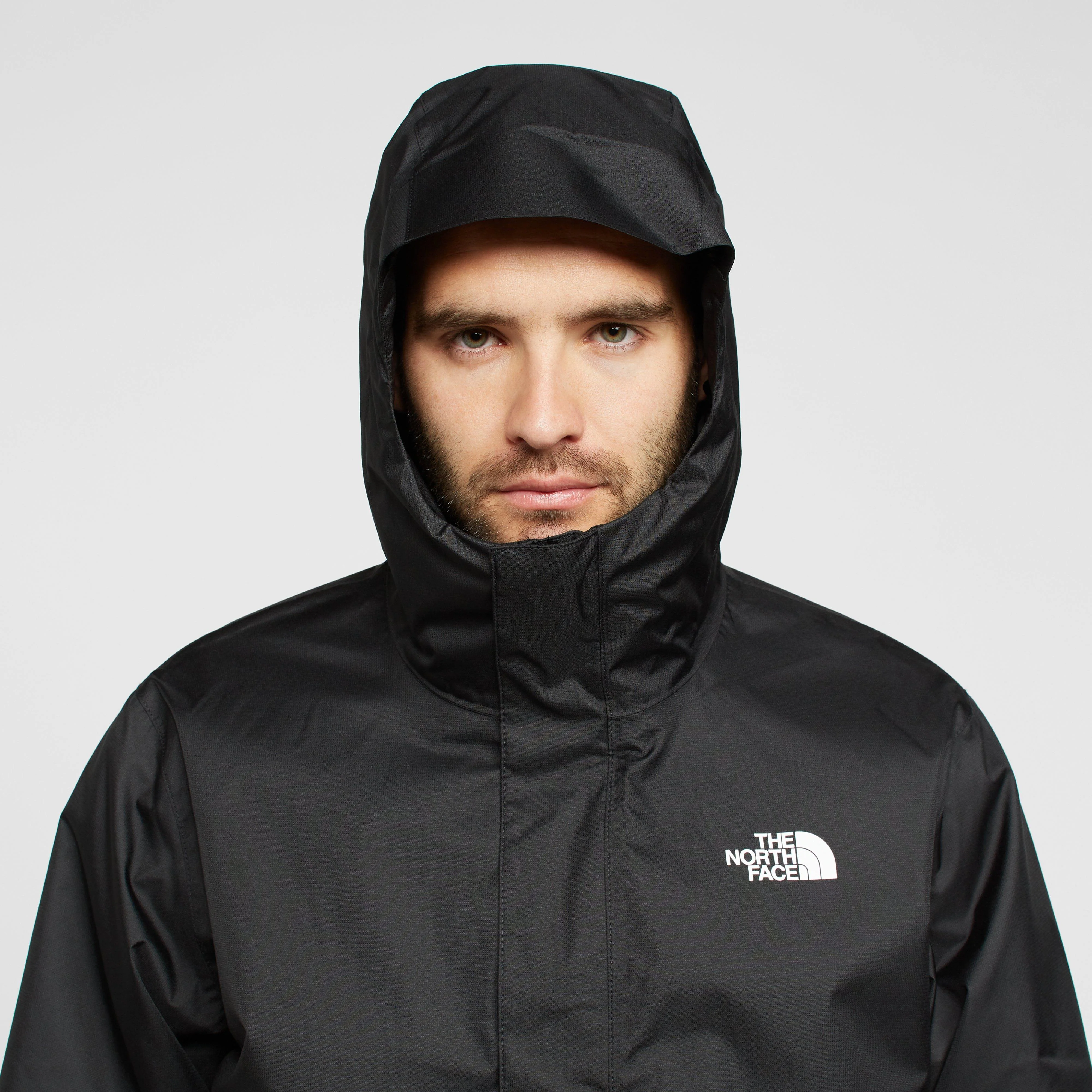 Men’s Resolve TriClimate Jacket - Image 5