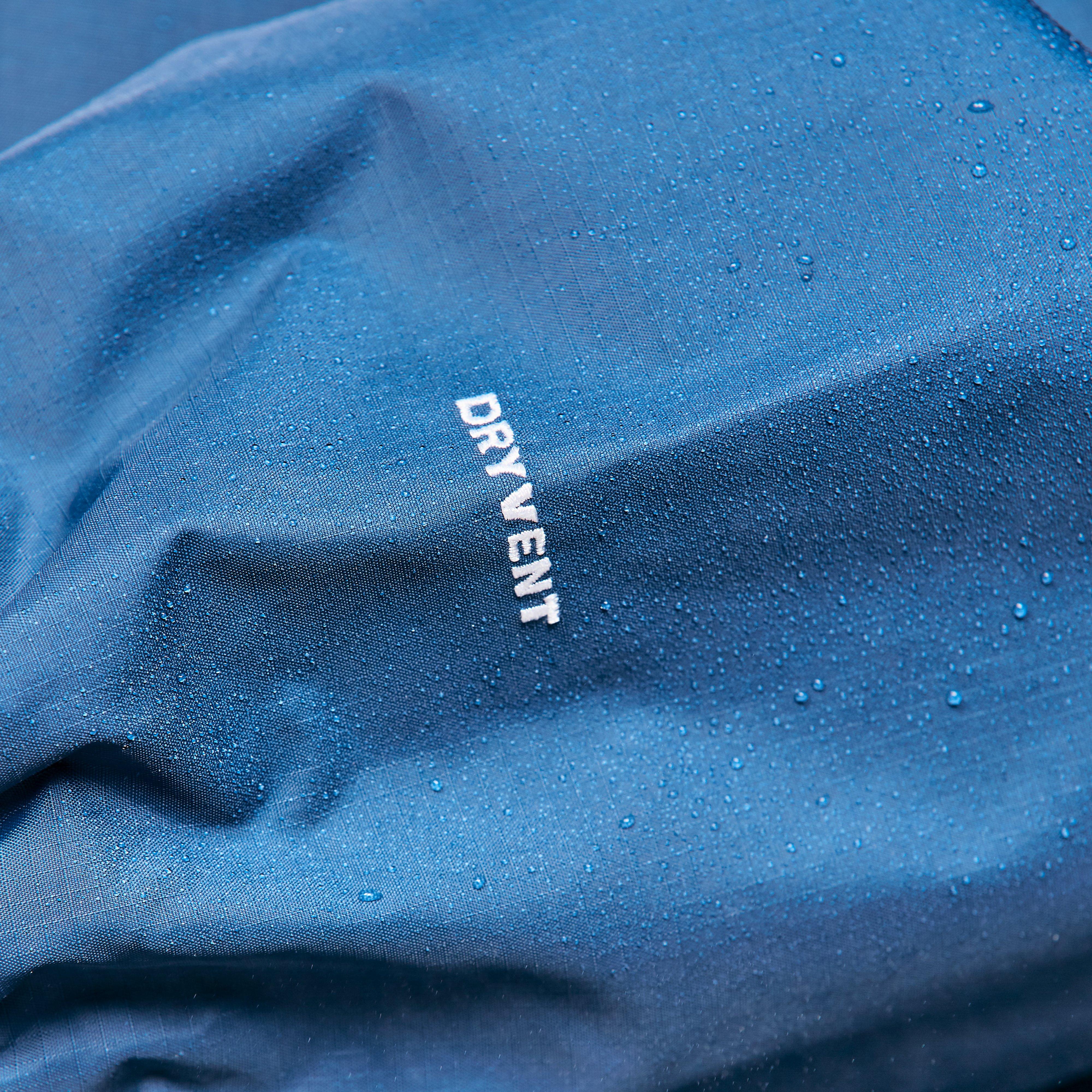 Men’s Resolve Waterproof Jacket - Image 9