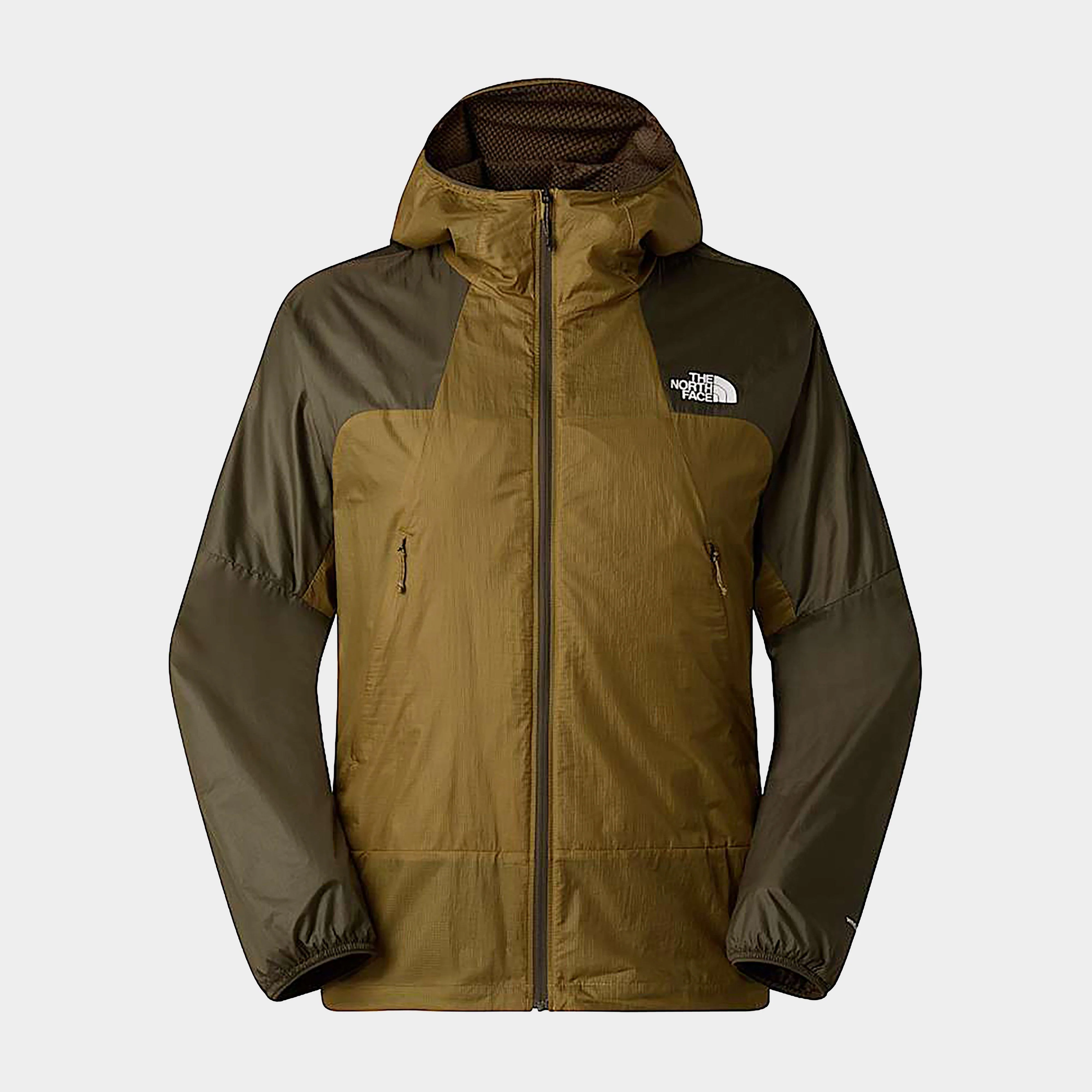 Coats & Jackets Sale