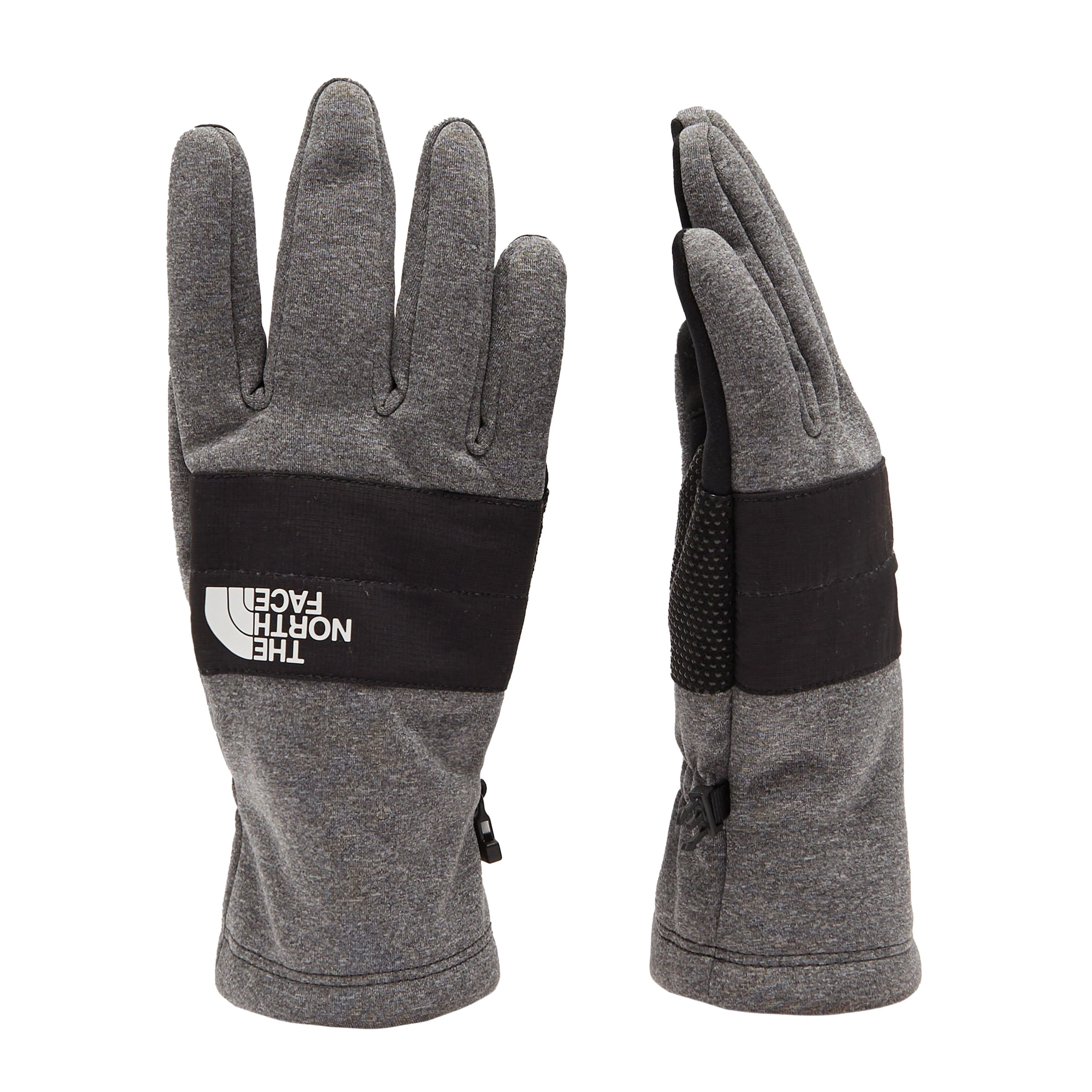 Men's Sierra ETIP Gloves - Image 4