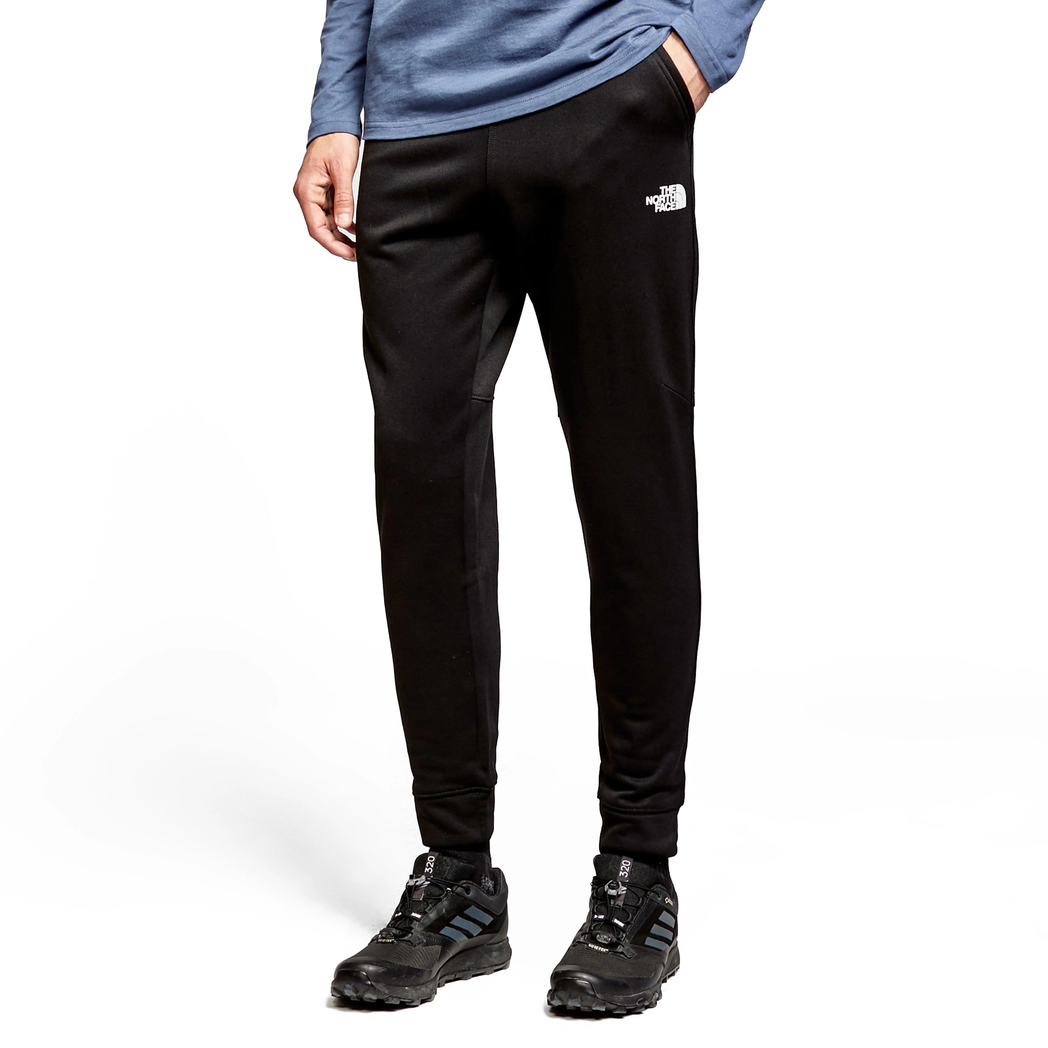 Men's Surgent Pants - Image 7