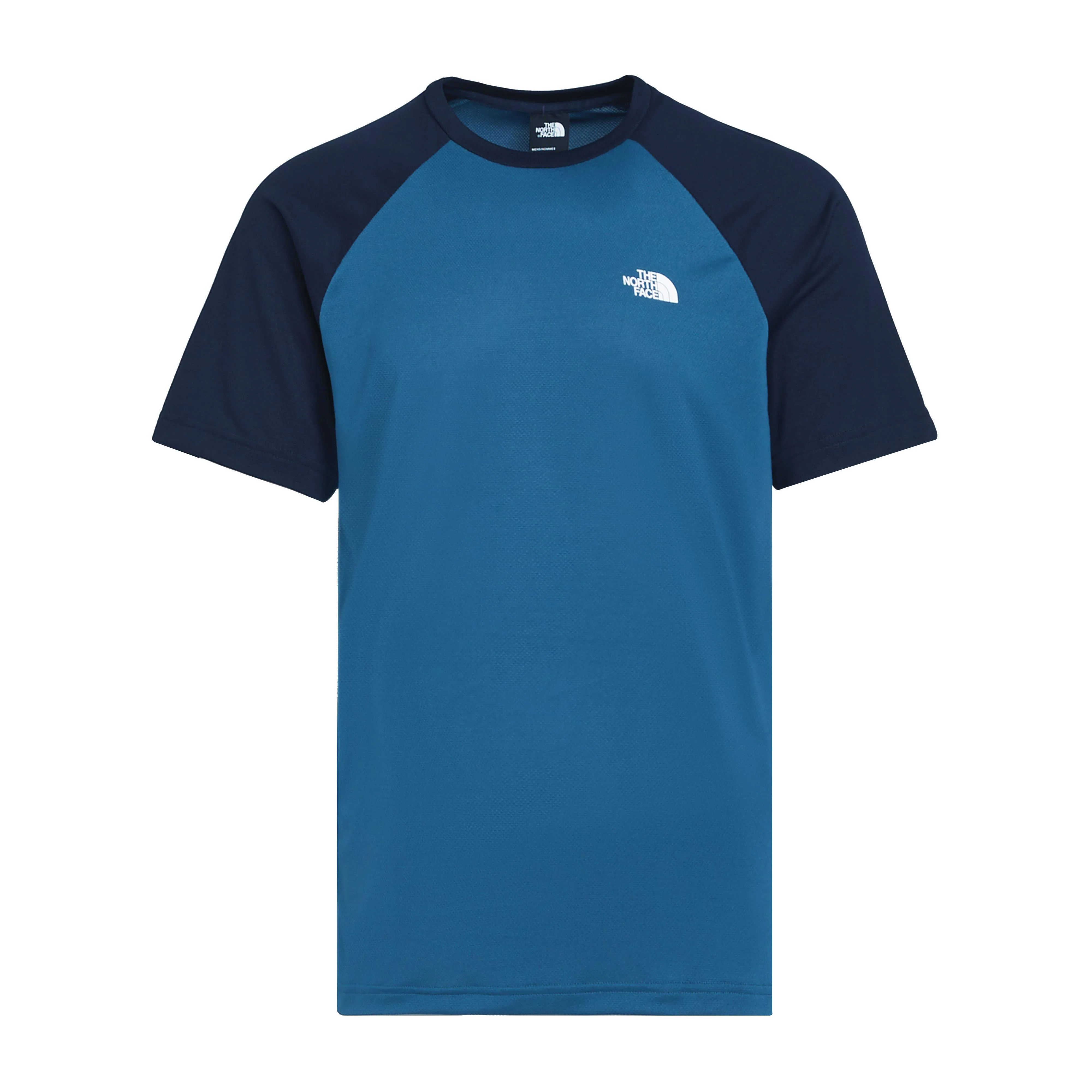 Men's Tanken Tee - Image 6