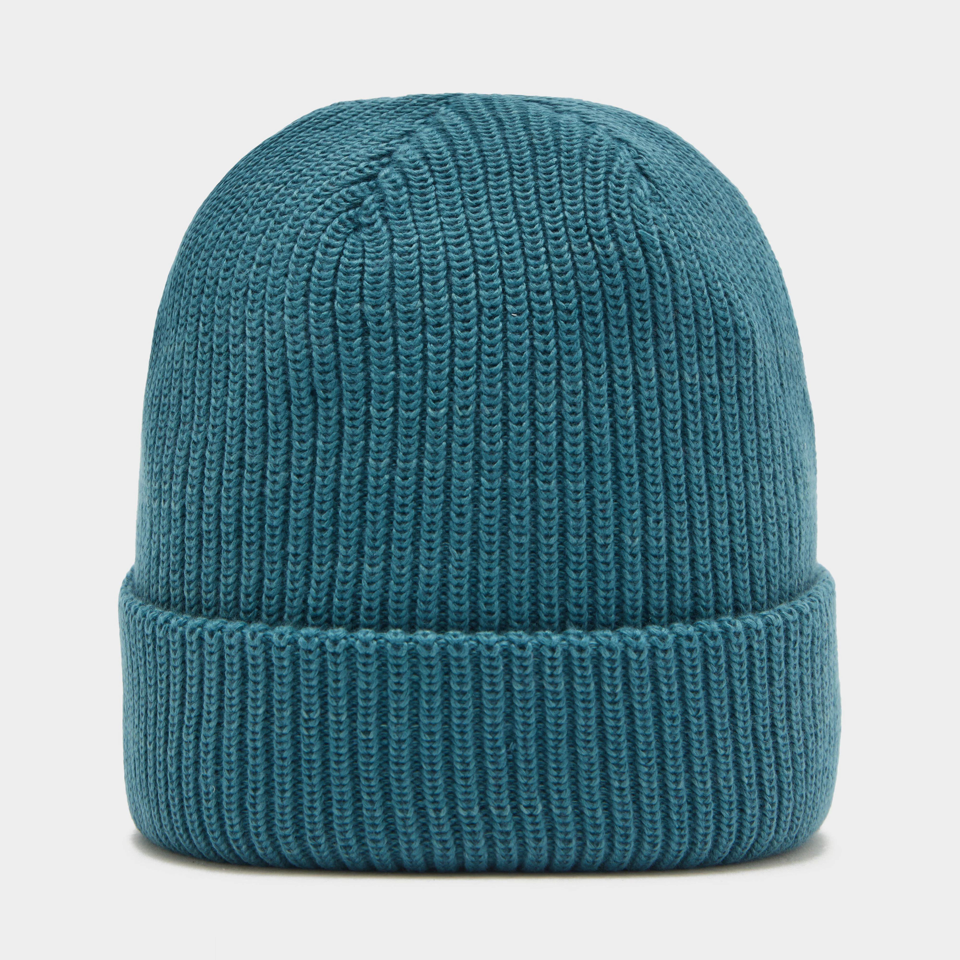 Men's Winter Hat Salty Lined - Image 10