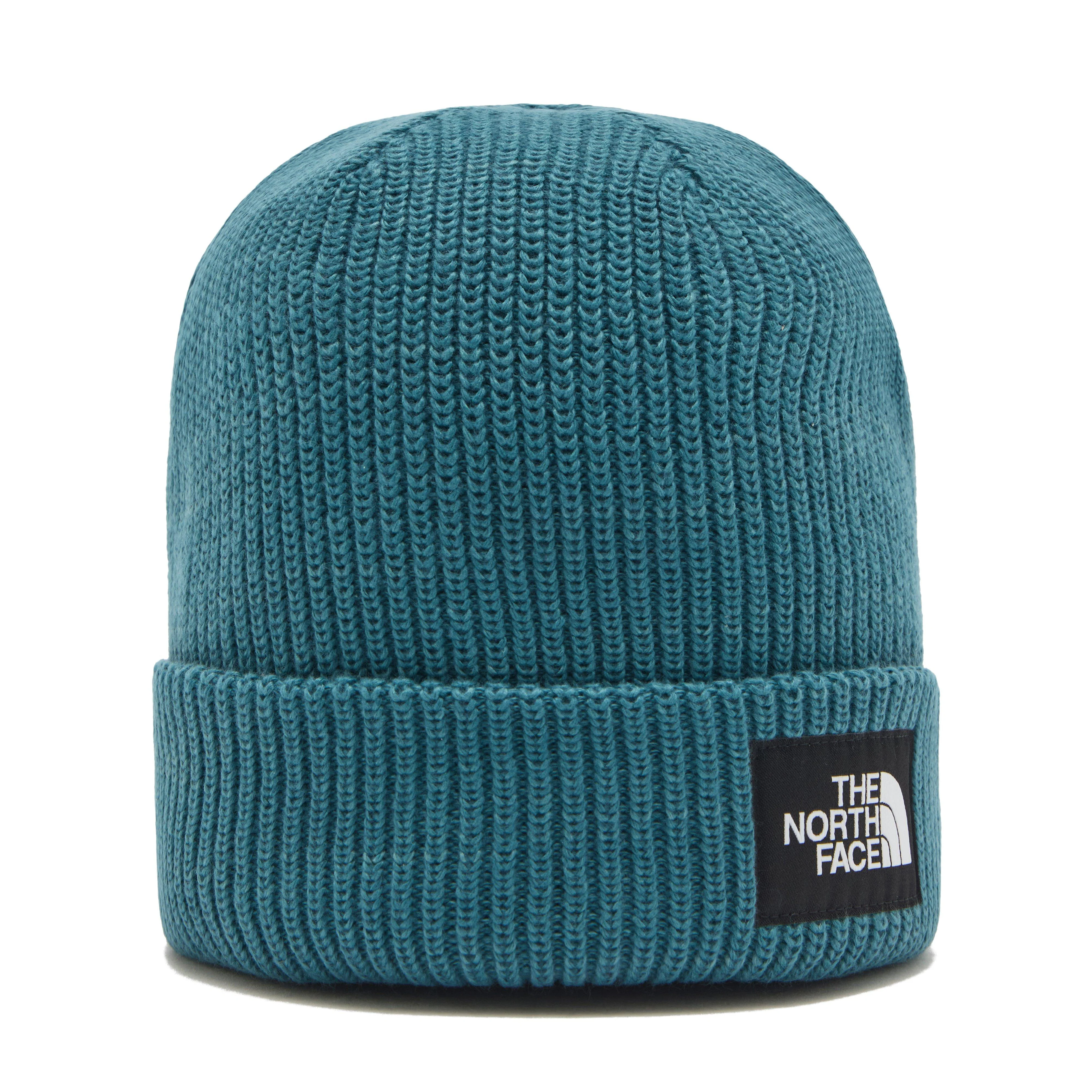 Men's Winter Hat Salty Lined - Image 12