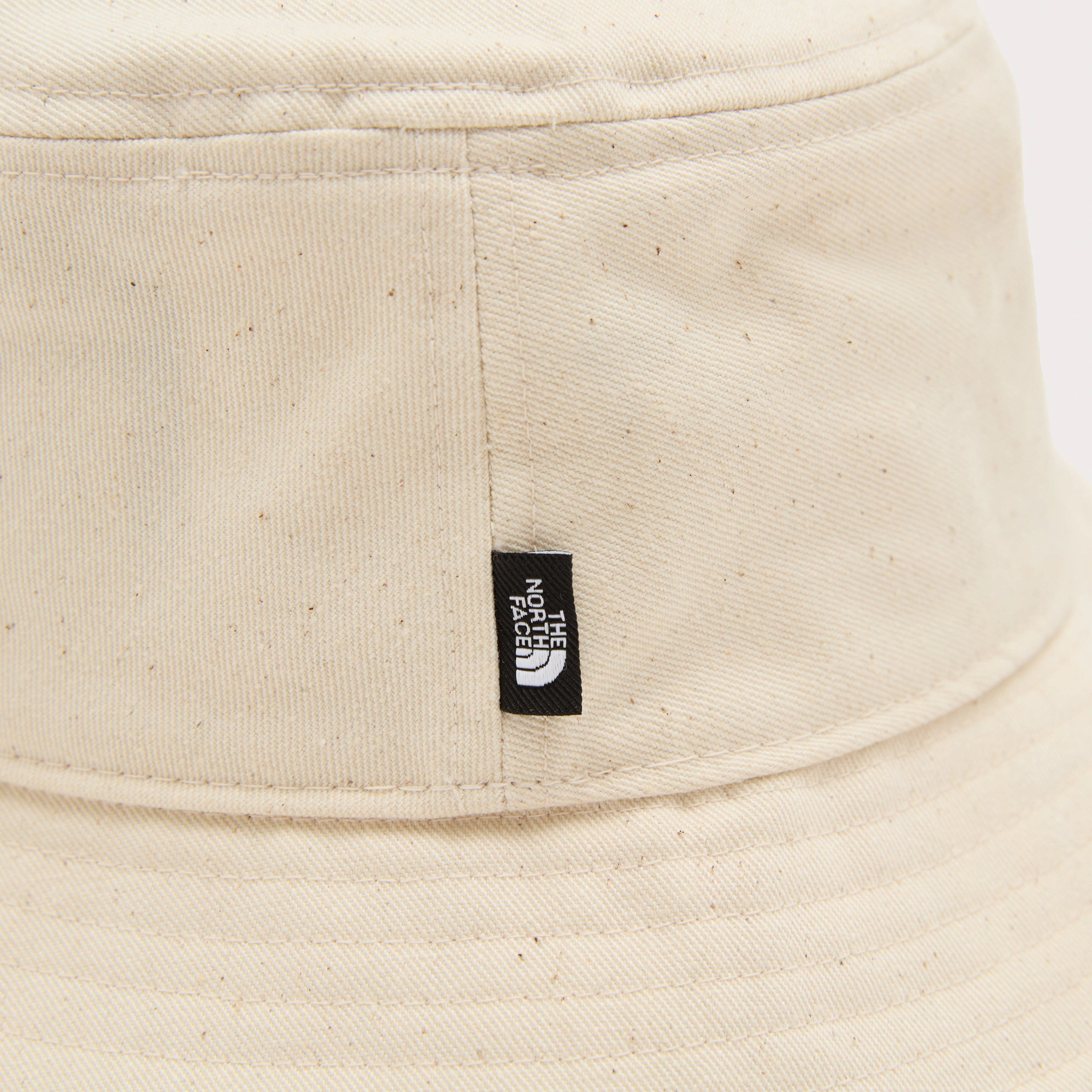 Norm Bucket Hat - Image 5