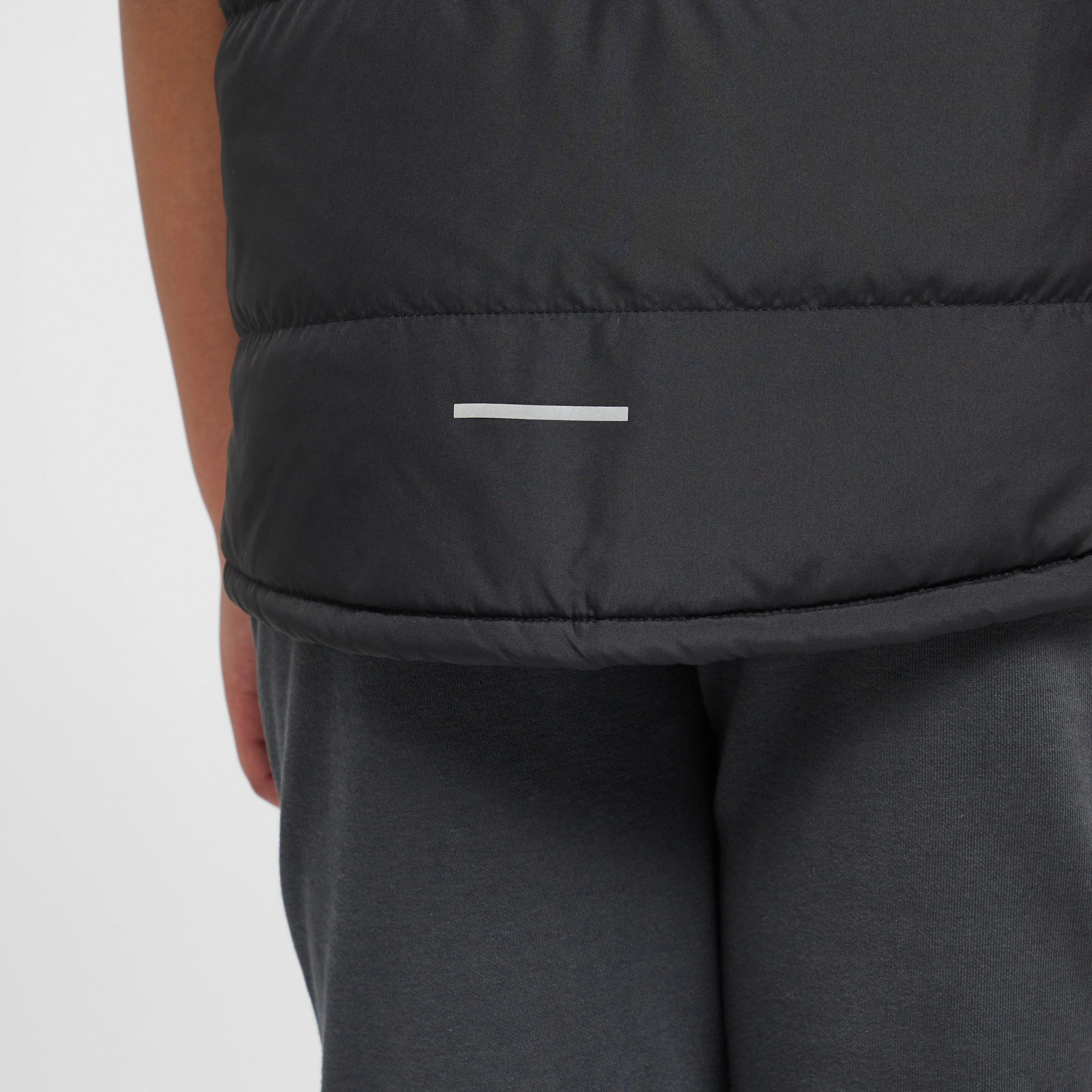 Reactor Insulated Gilet Junior - Image 6